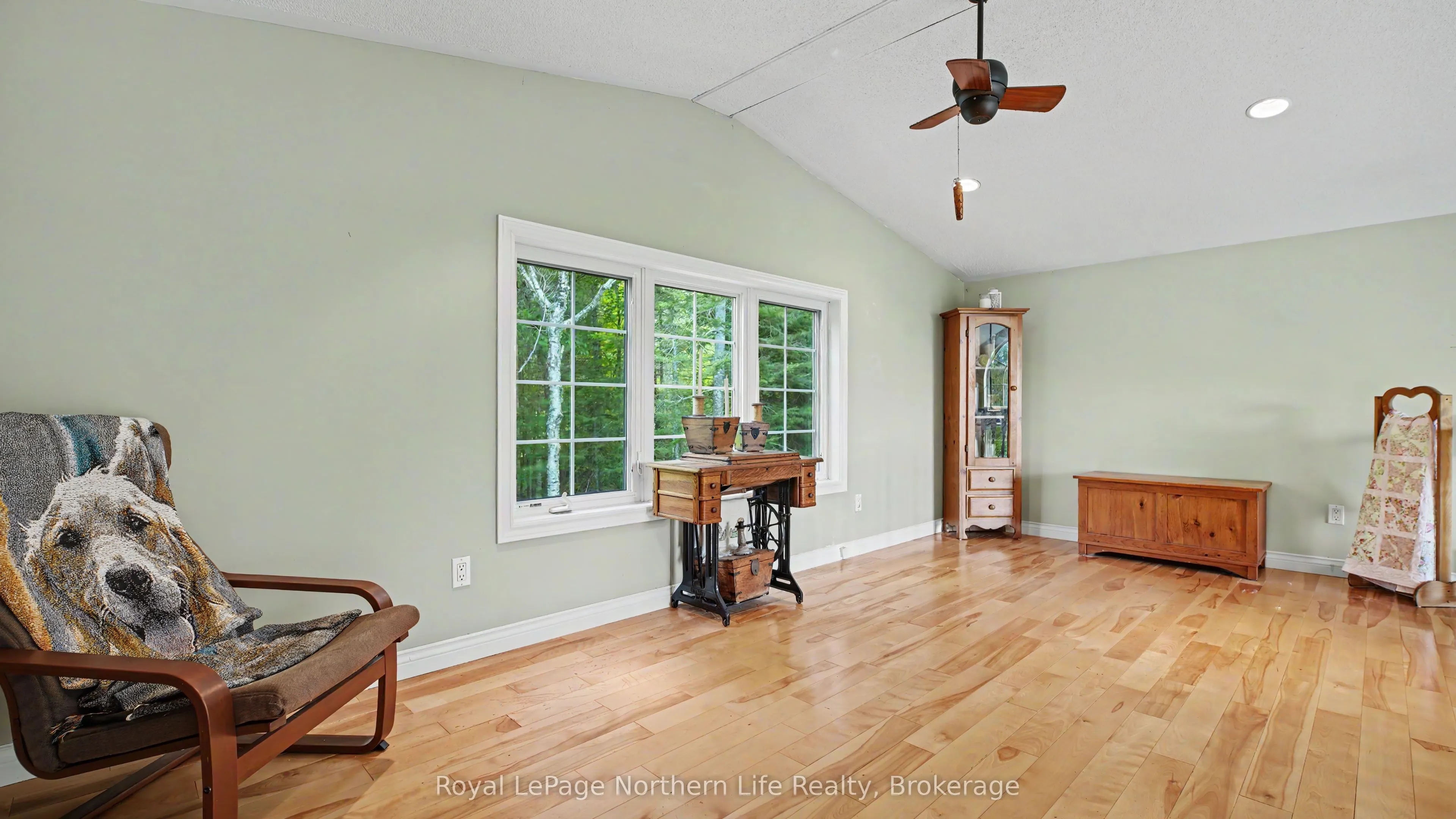 146 Niagara Road