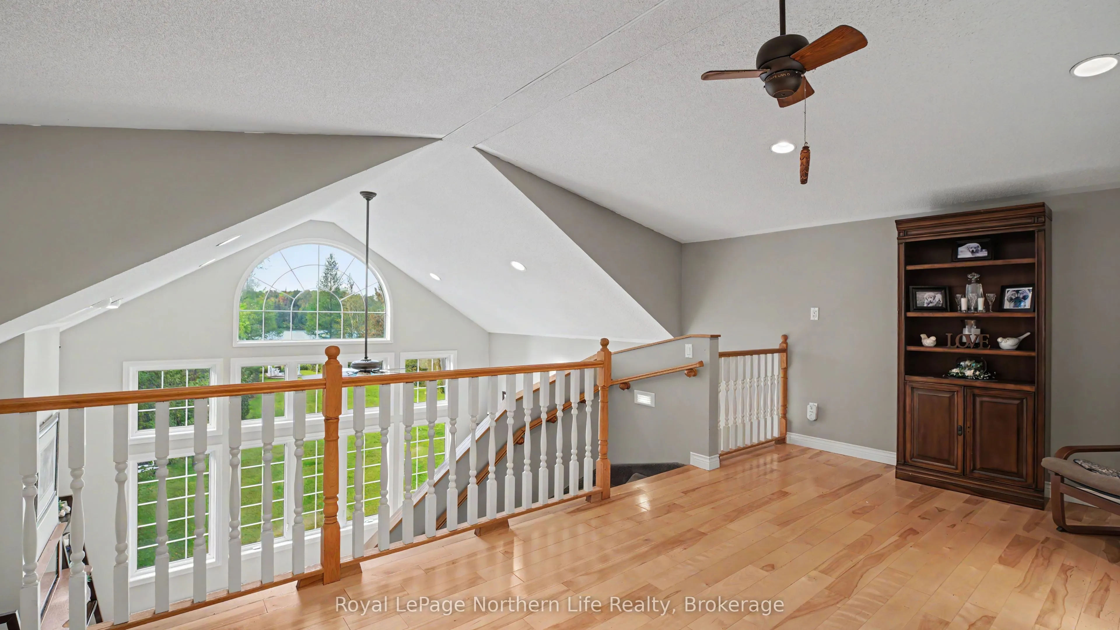 146 Niagara Road