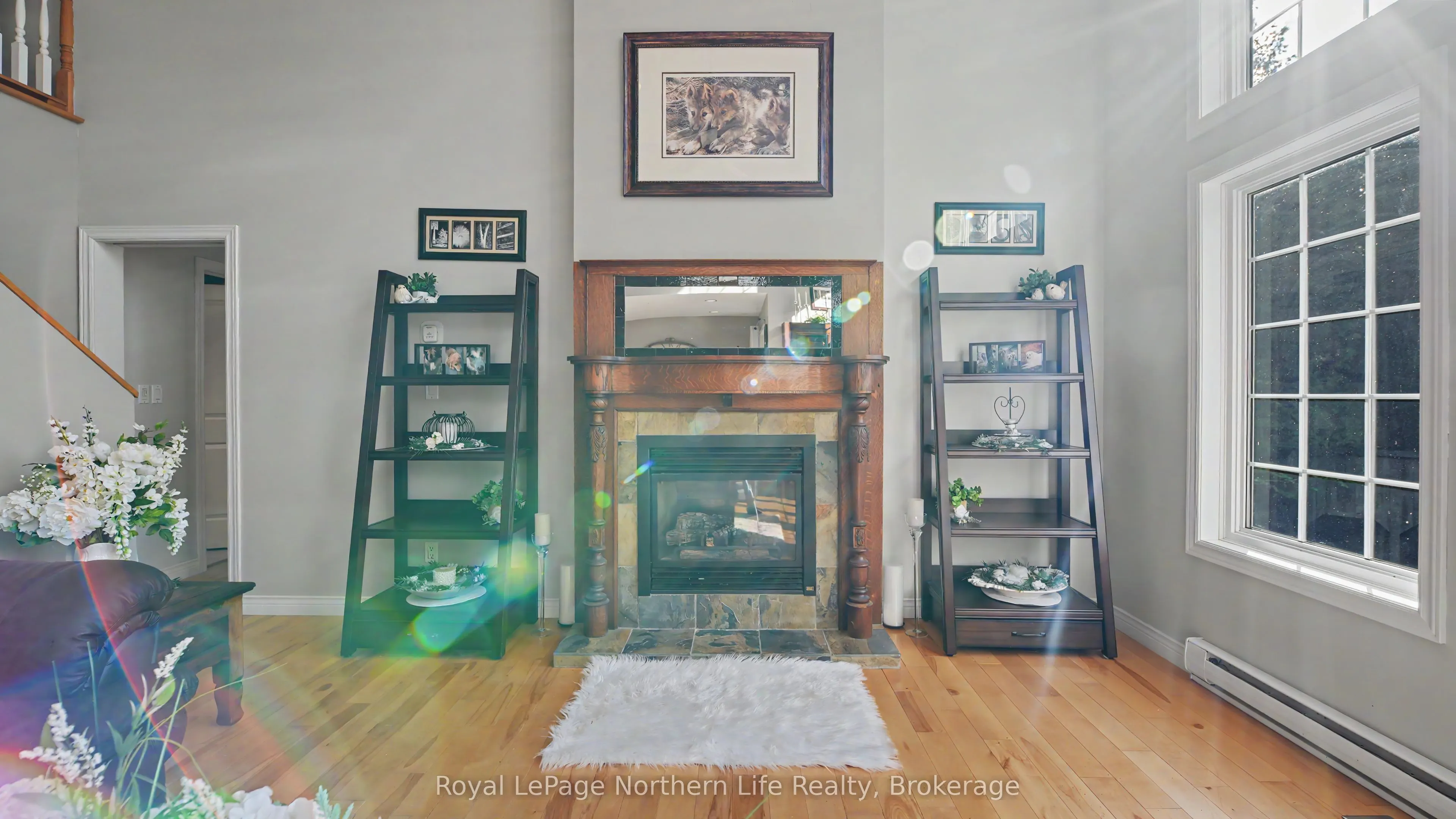 146 Niagara Road