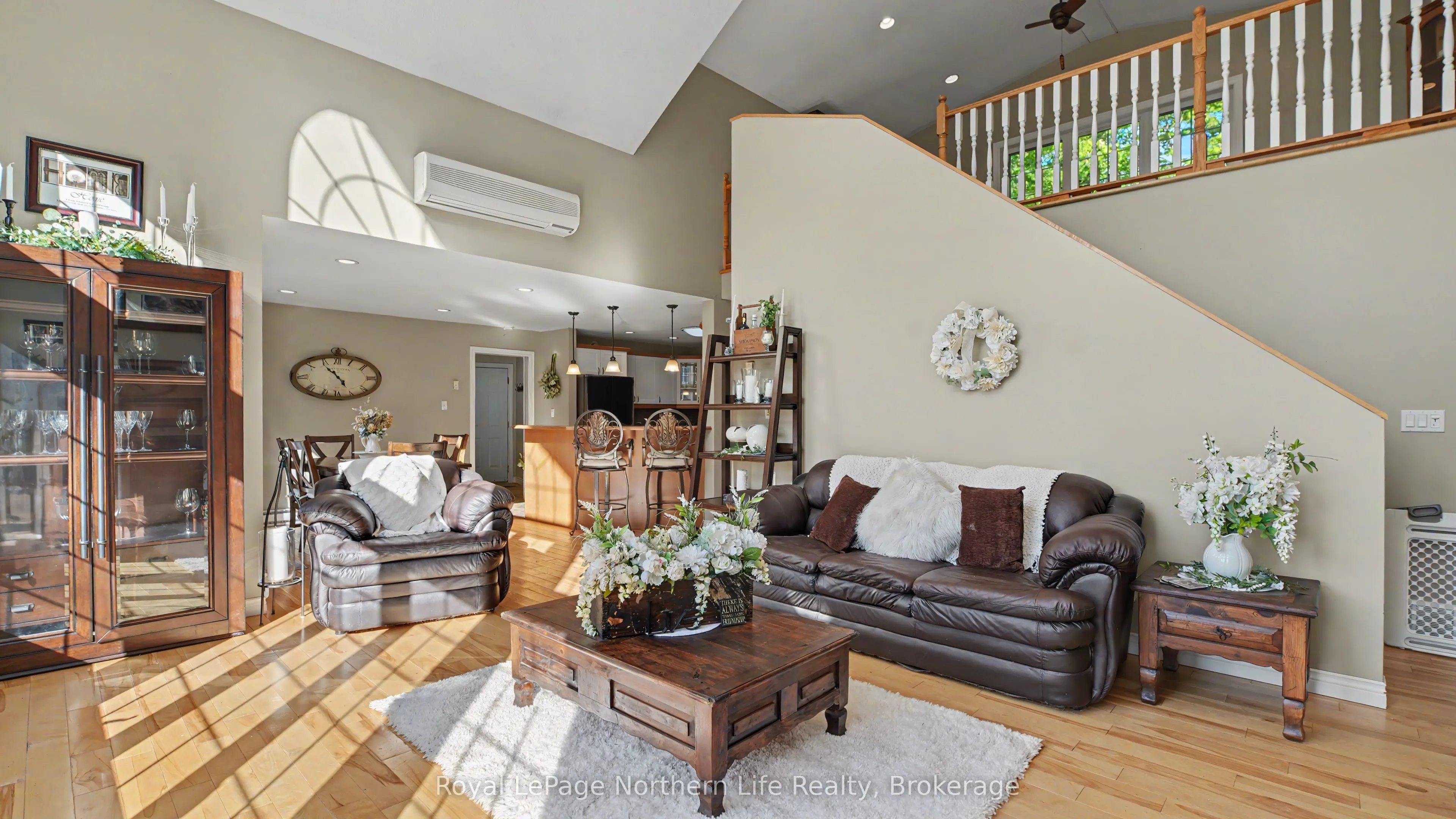 146 Niagara Road