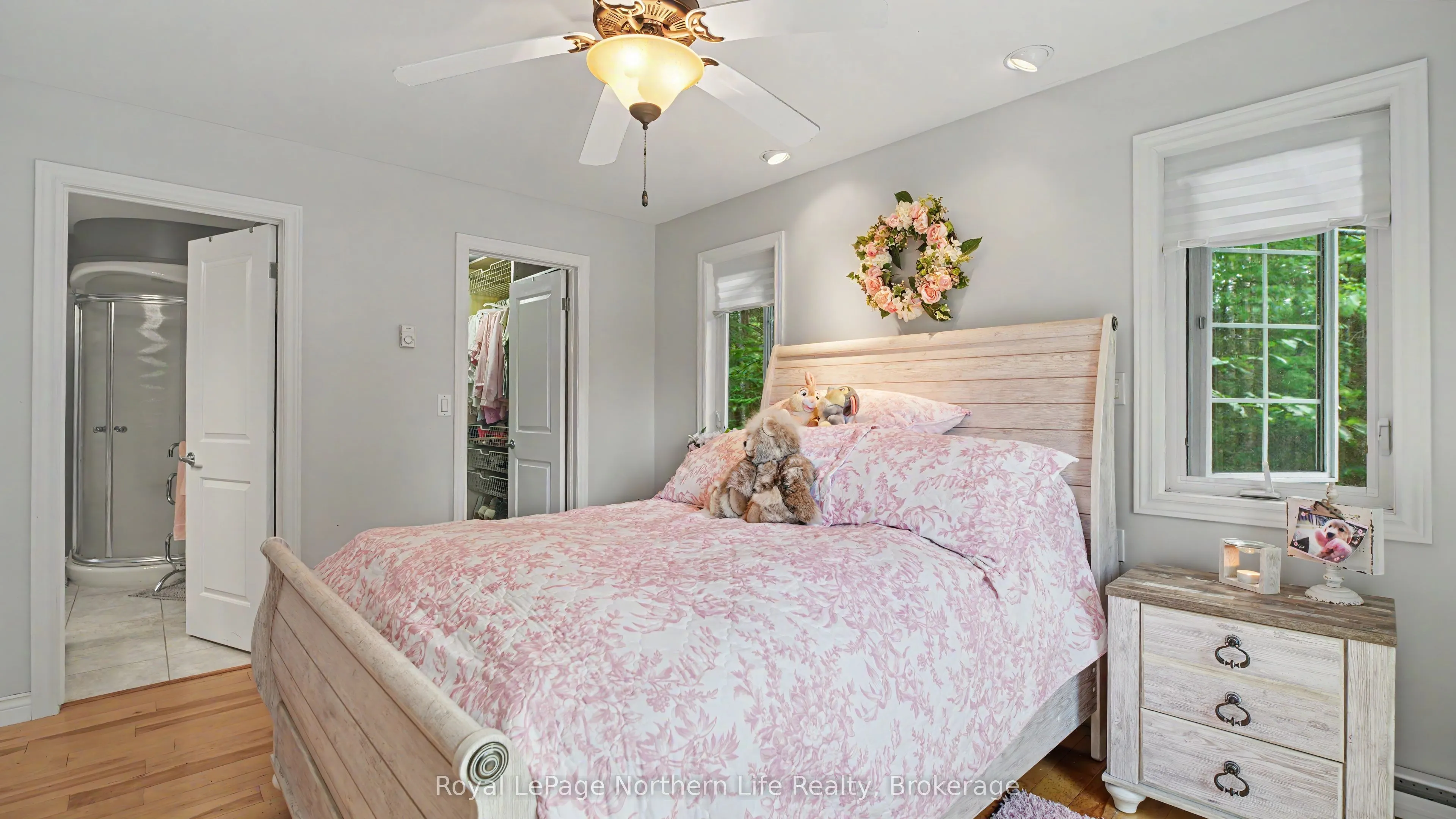 146 Niagara Road