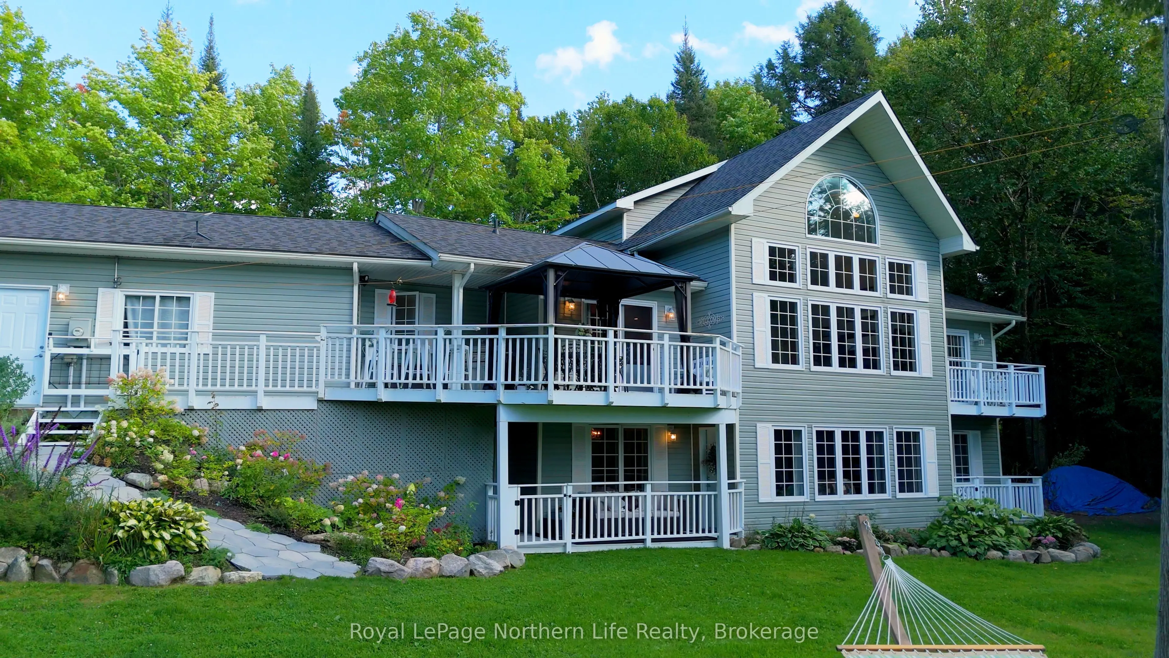 146 Niagara Road