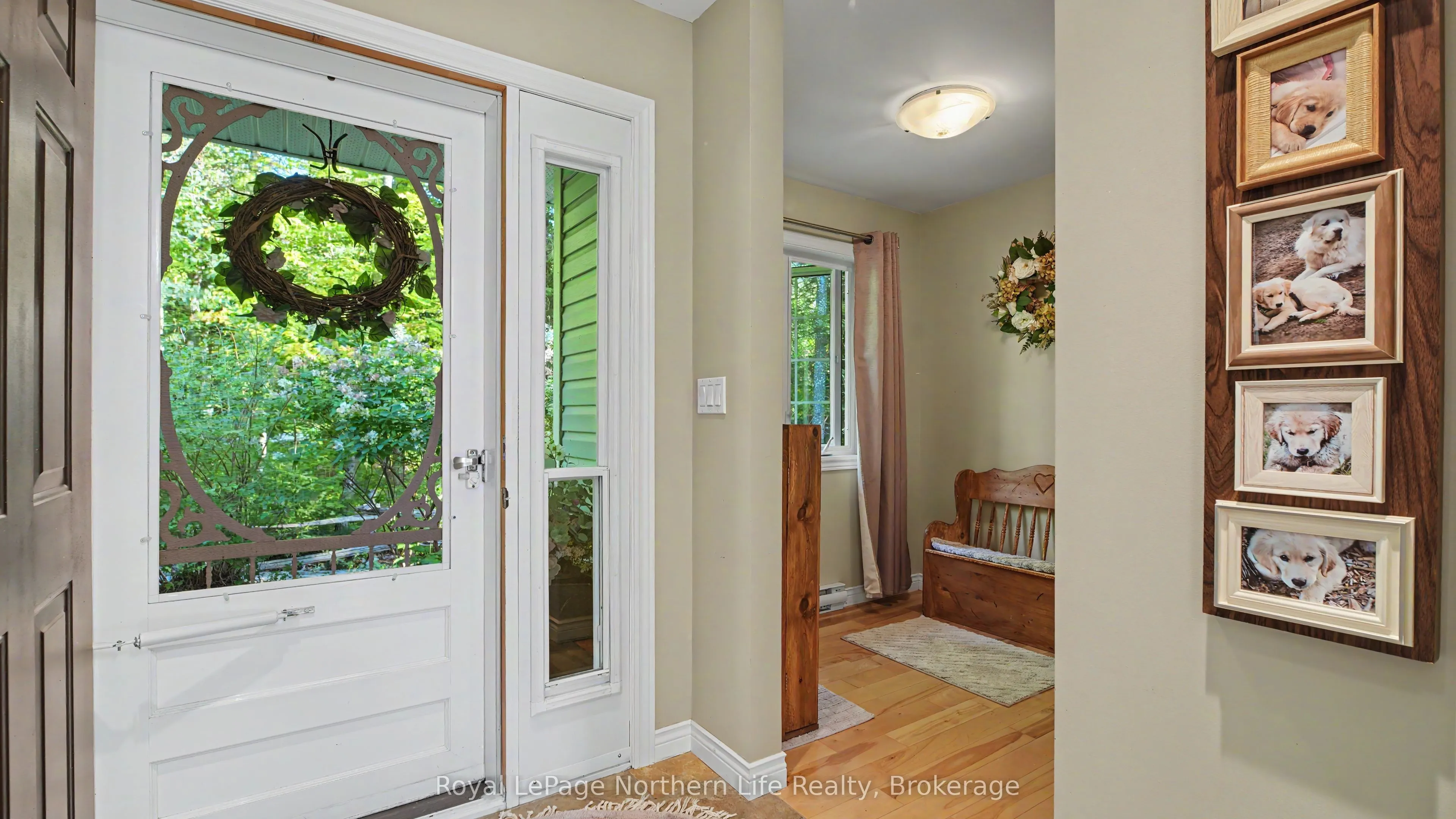 146 Niagara Road