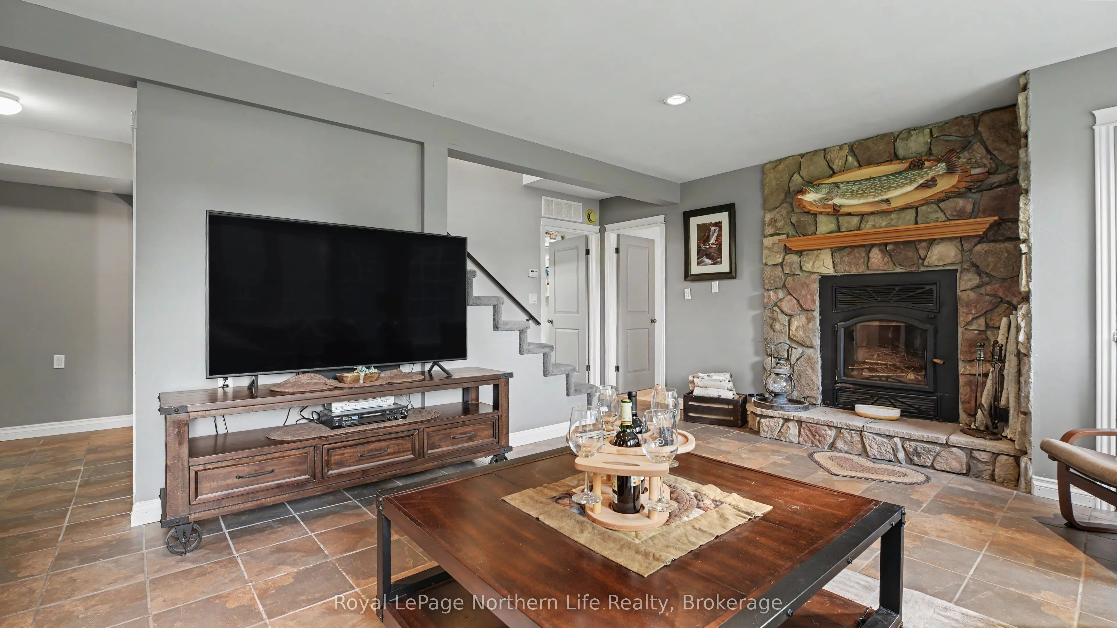 146 Niagara Road