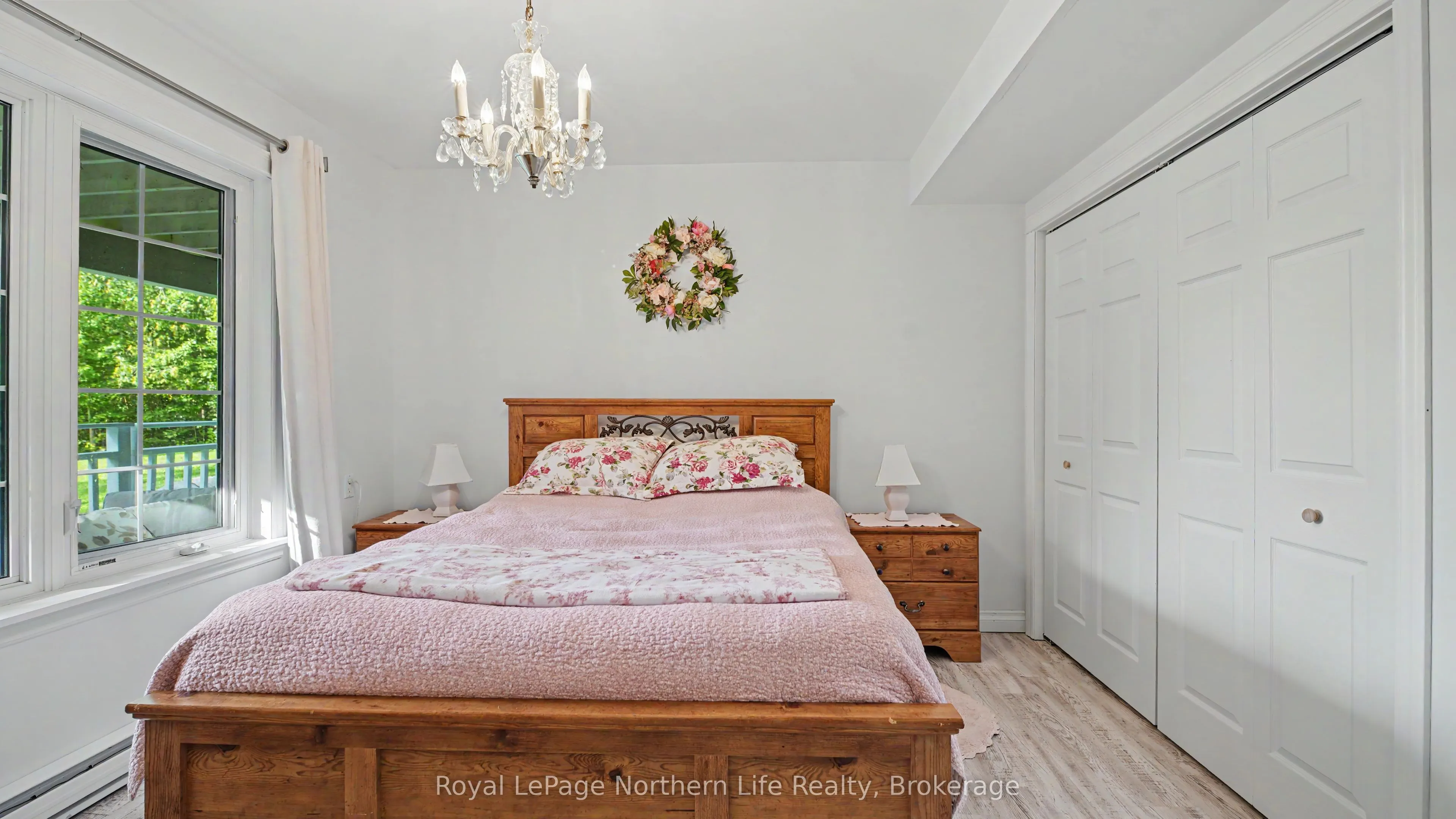 146 Niagara Road