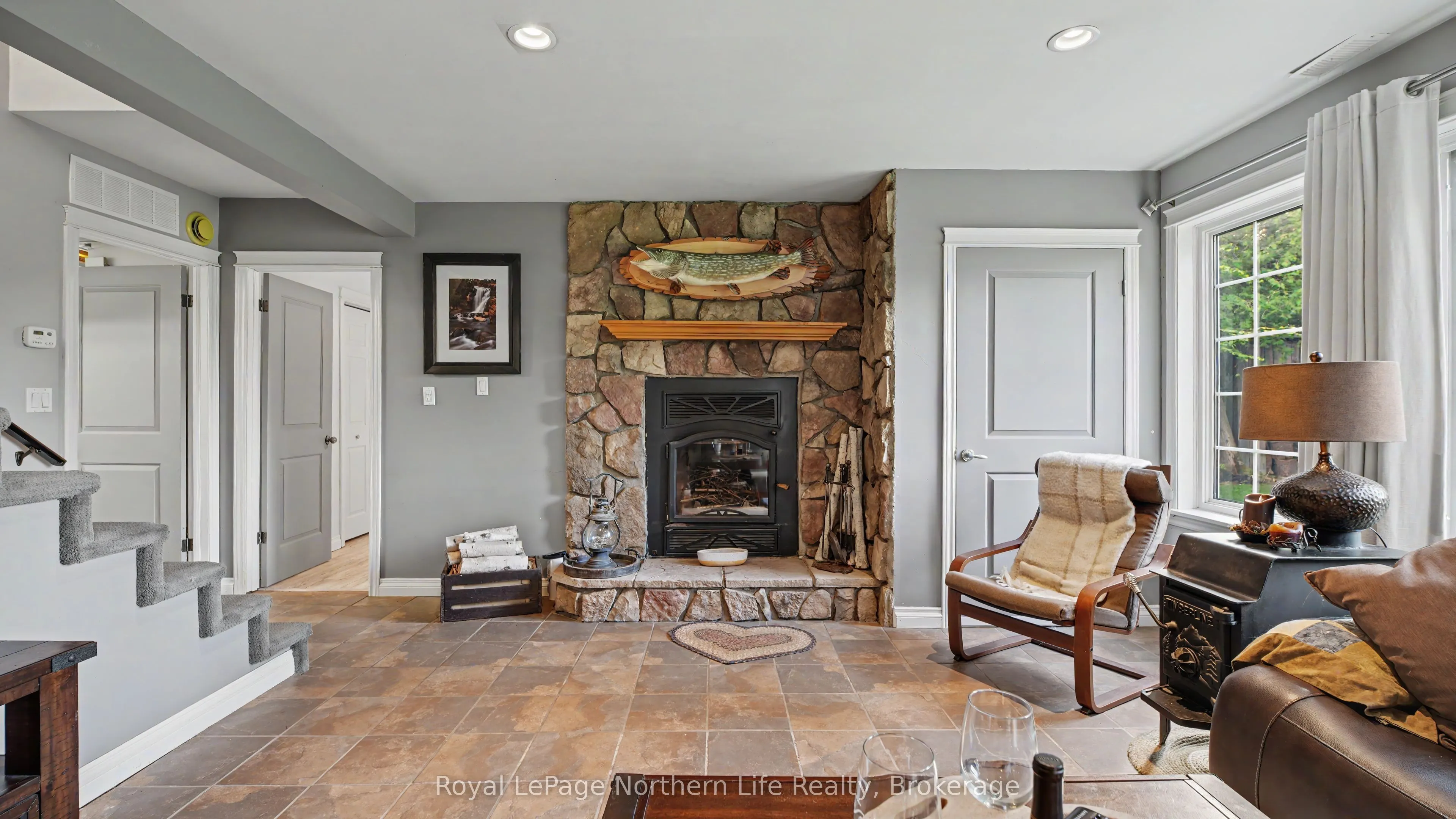 146 Niagara Road