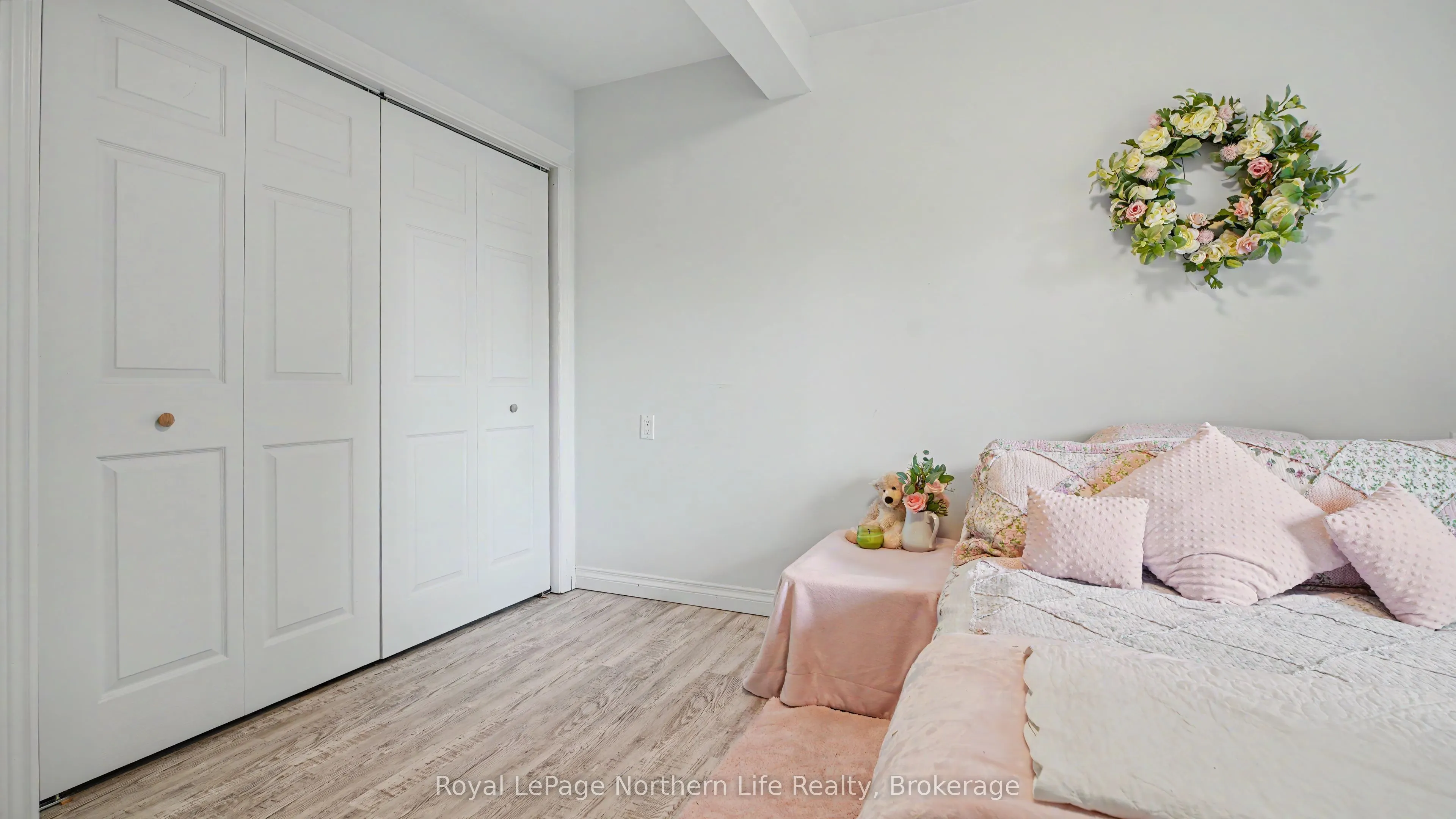 146 Niagara Road