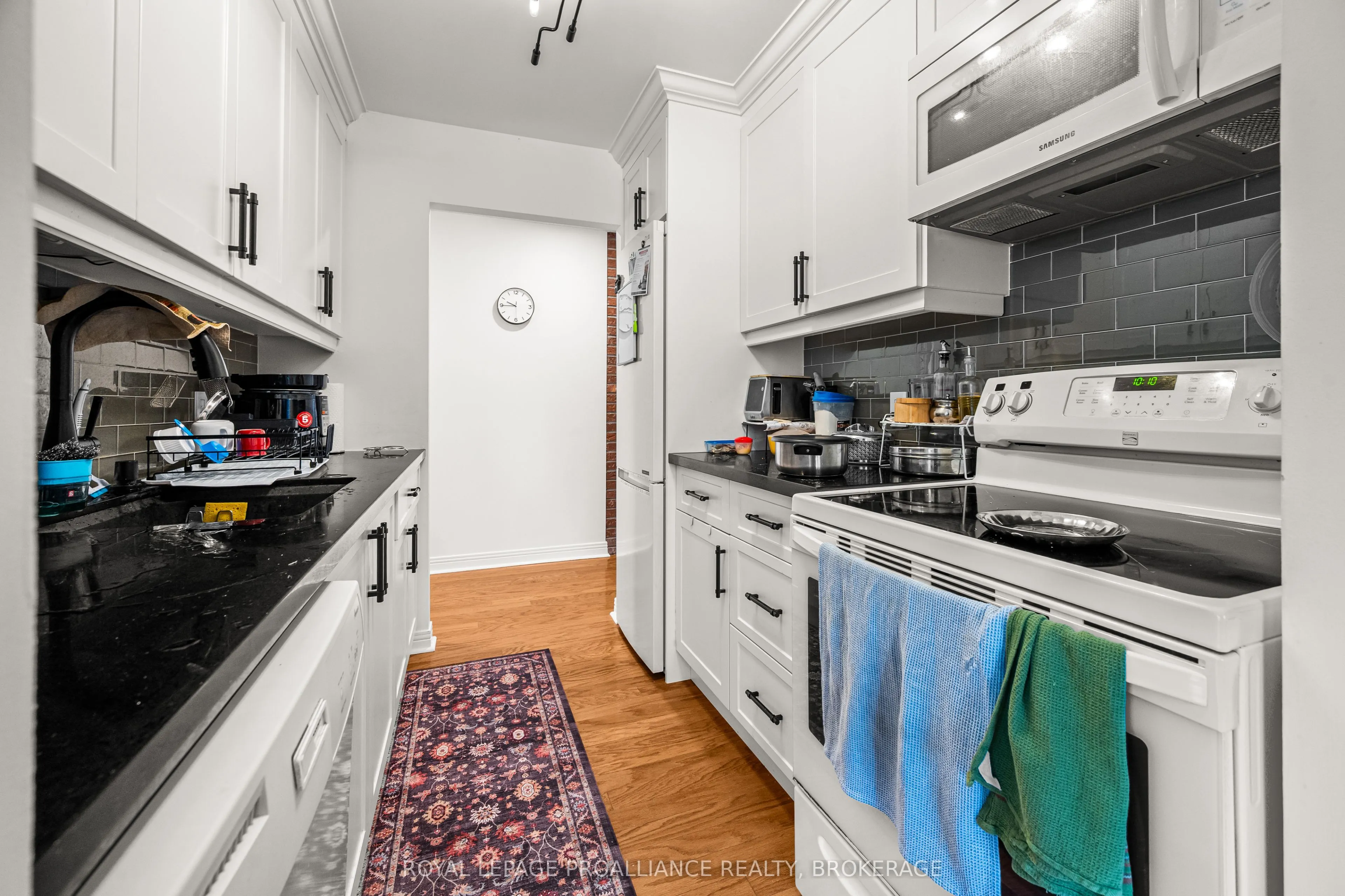 315 Regent Street #201