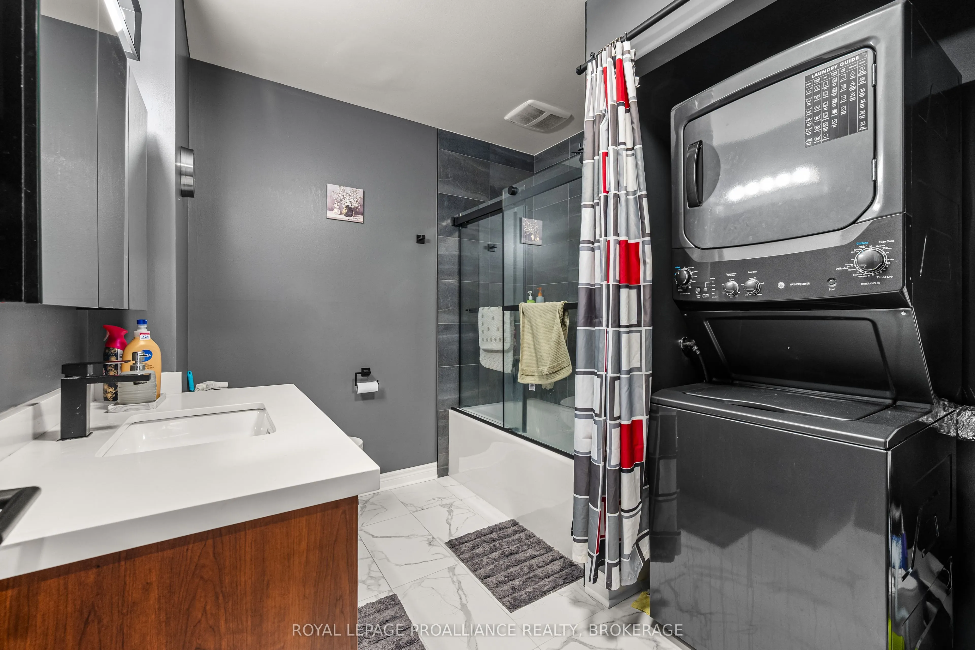 315 Regent Street #201
