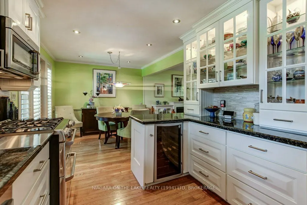 14 CONFEDERATION Drive