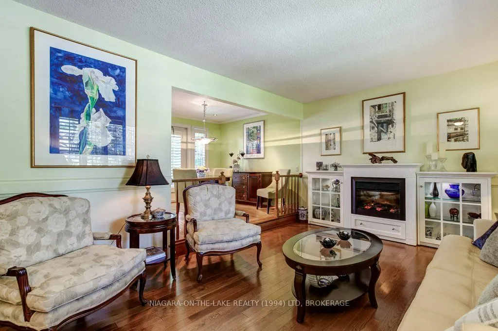 14 CONFEDERATION Drive