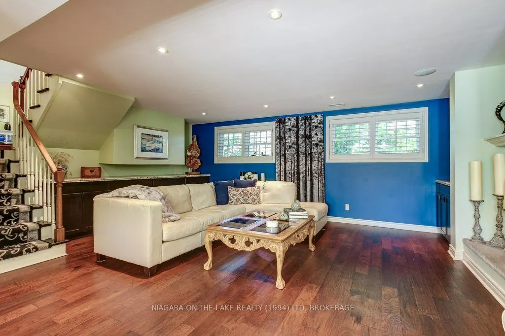 14 CONFEDERATION Drive