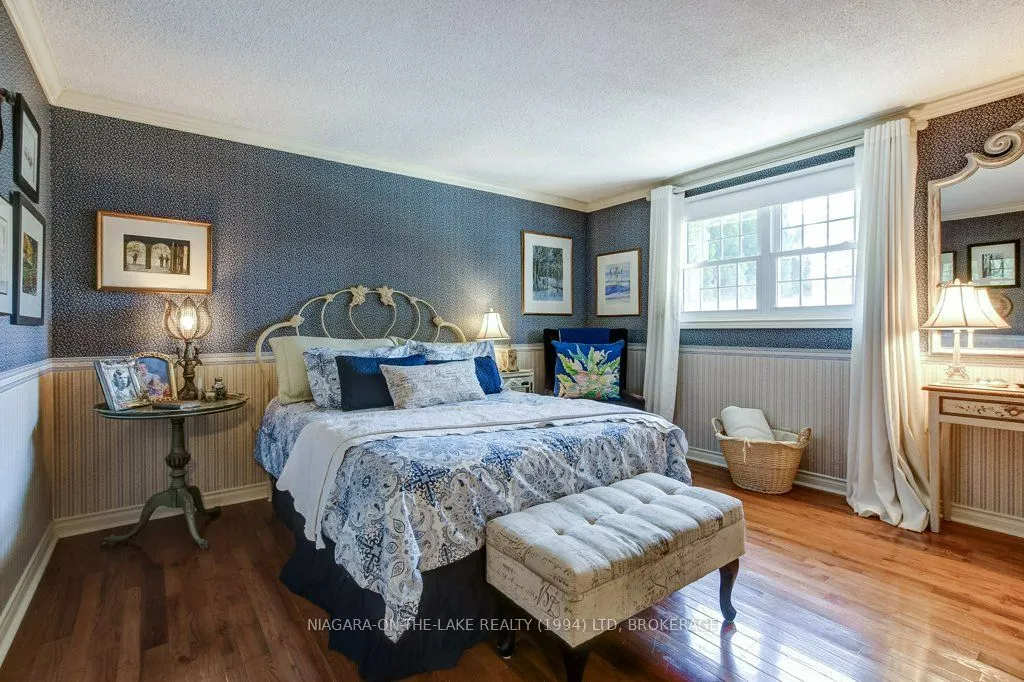 14 CONFEDERATION Drive