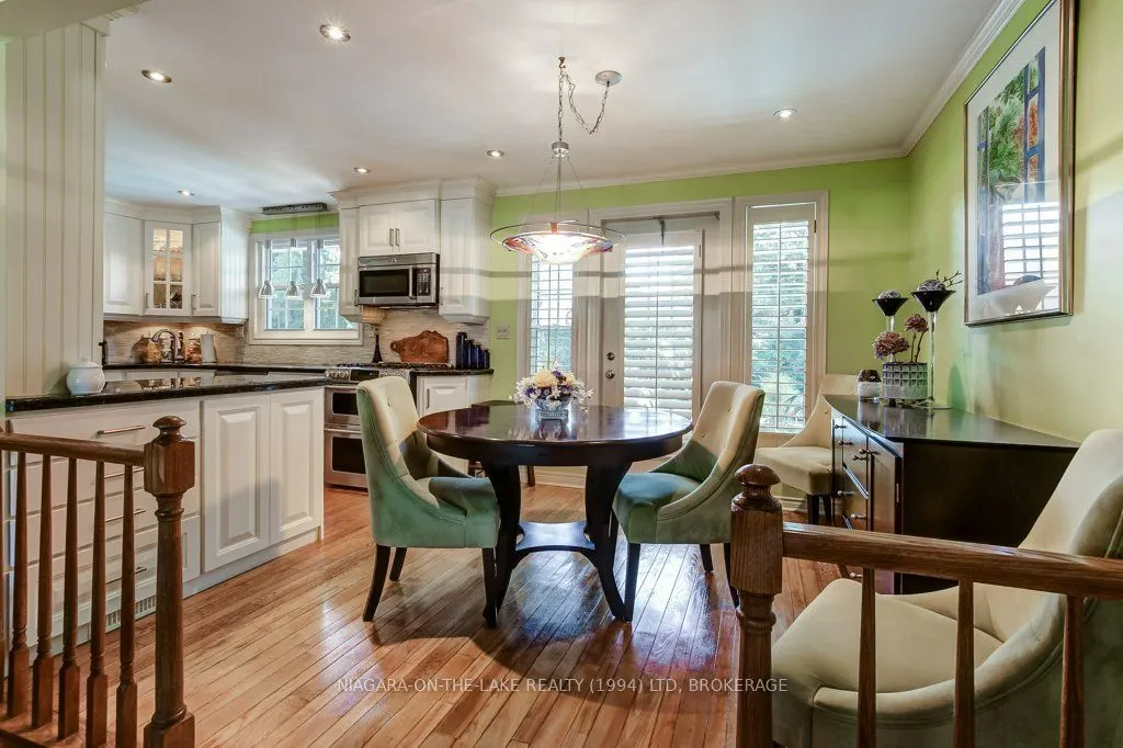 14 CONFEDERATION Drive