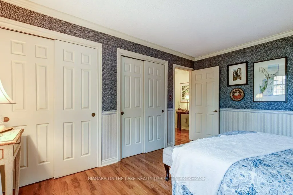14 CONFEDERATION Drive