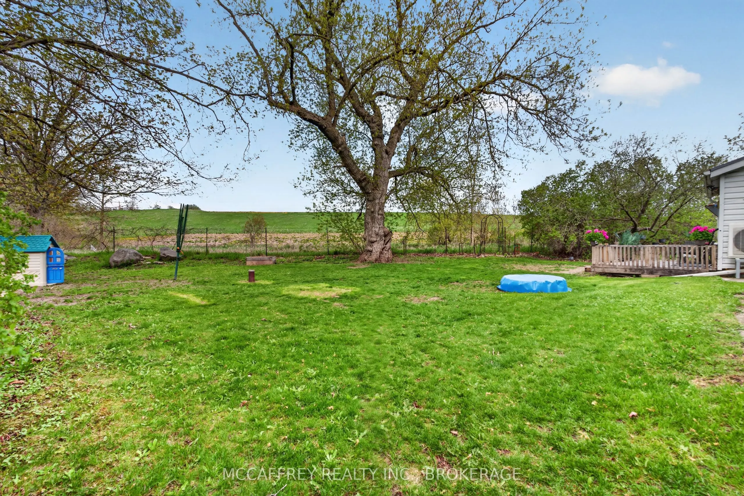 476 Hoards Road