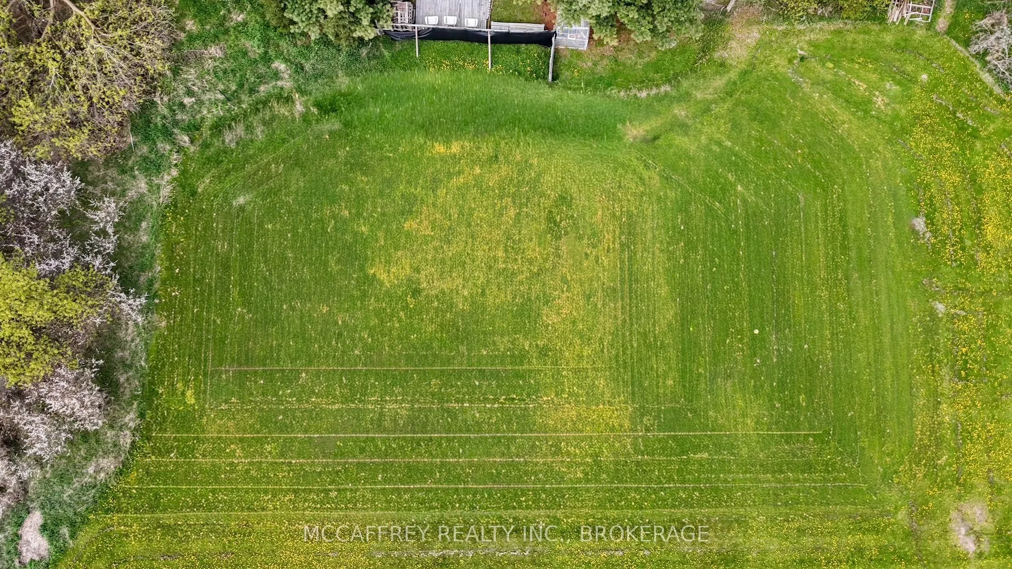 476 Hoards Road