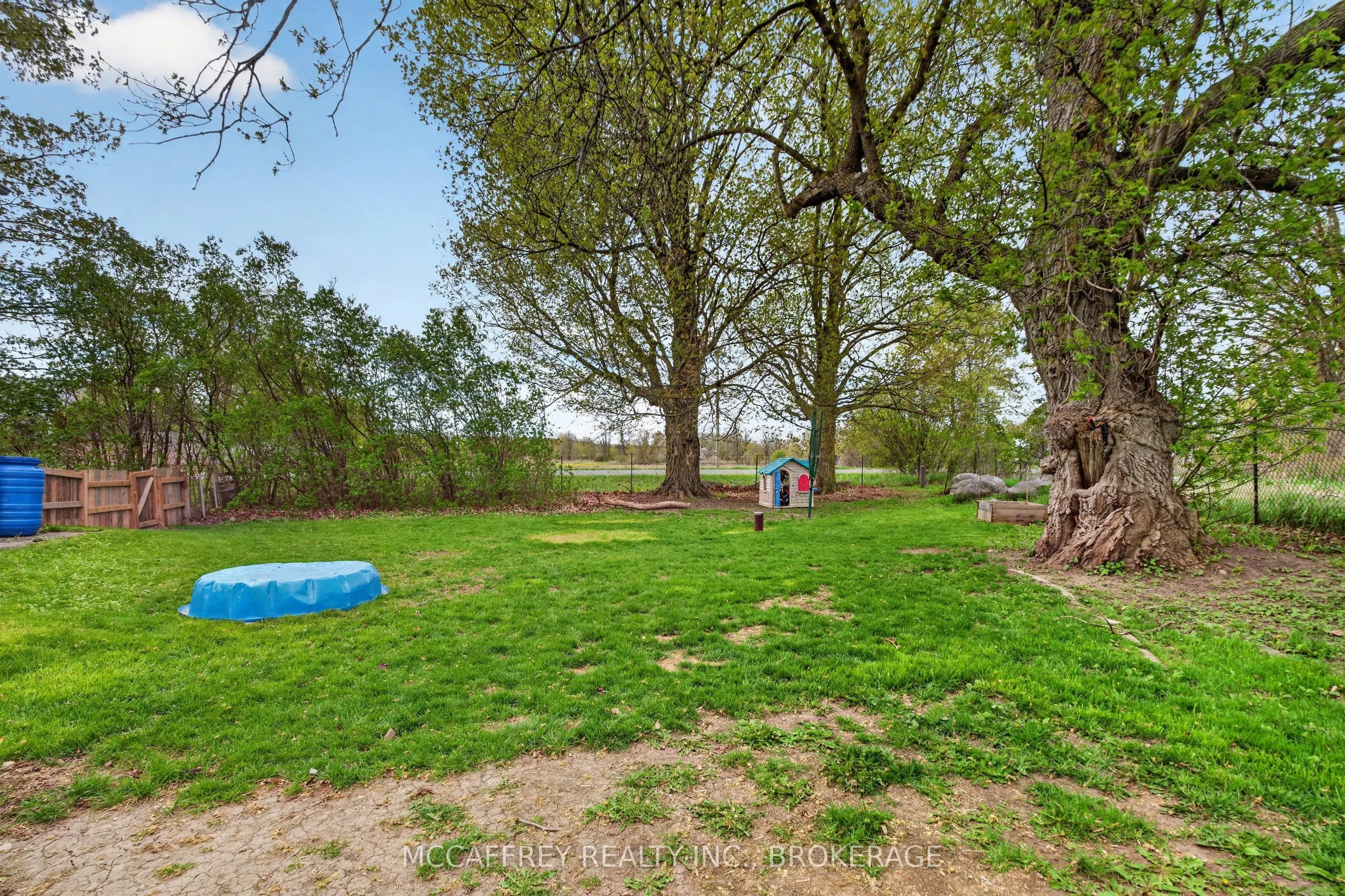 476 Hoards Road