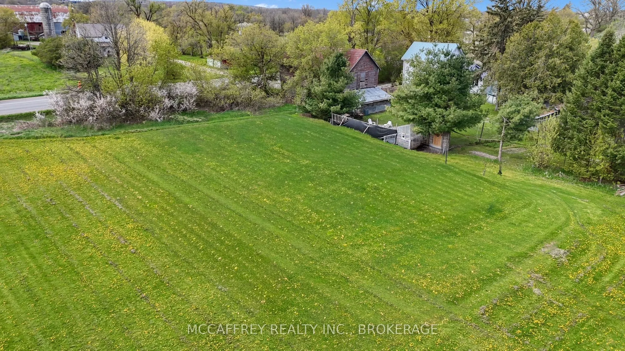 476 Hoards Road