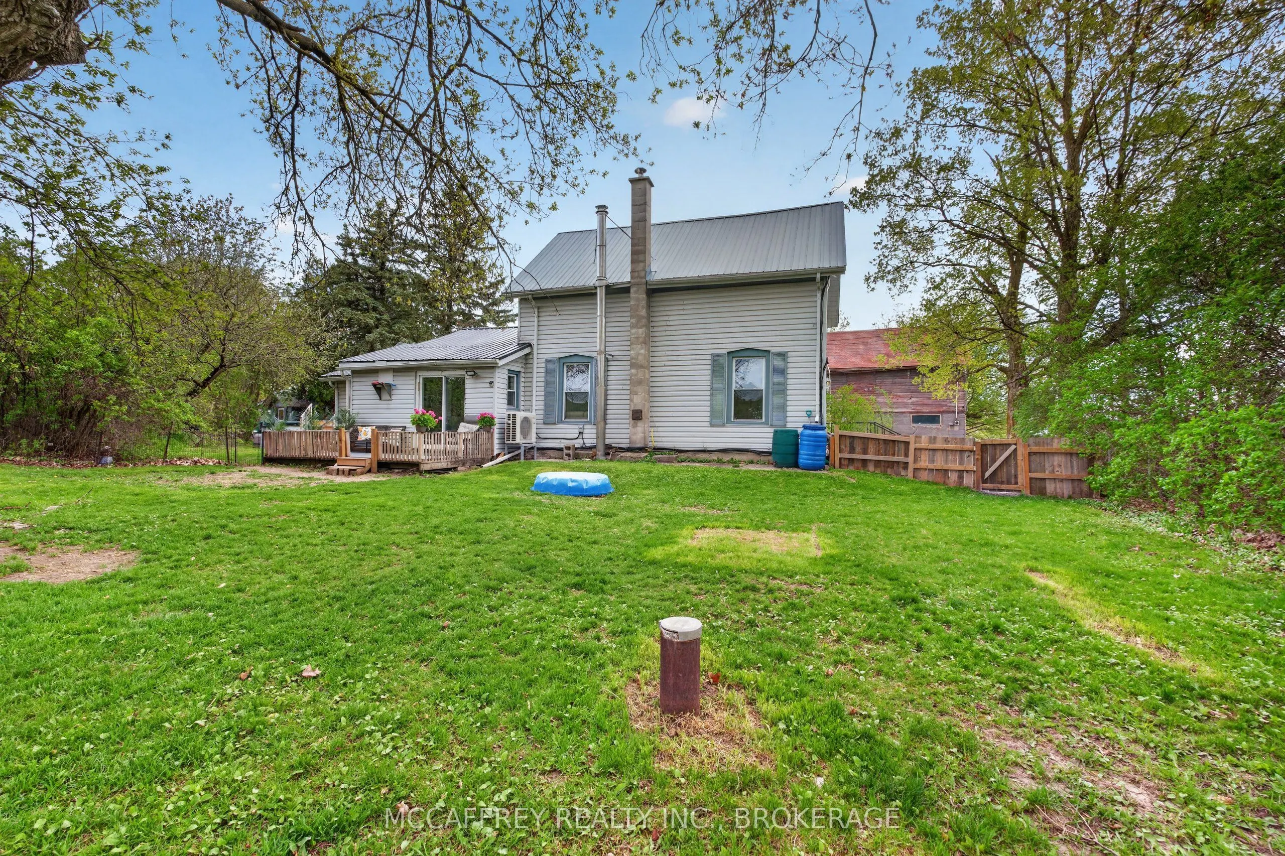 476 Hoards Road