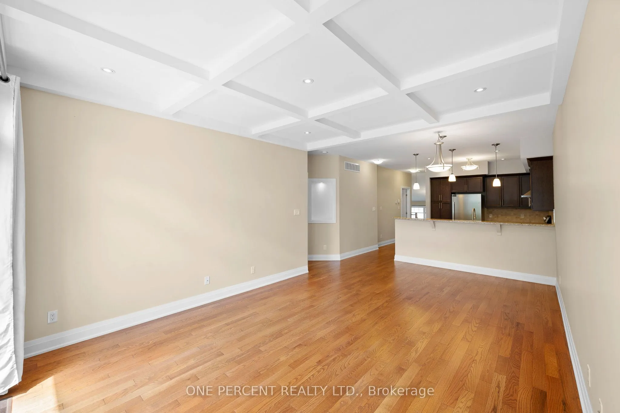 135 Elizabeth Street