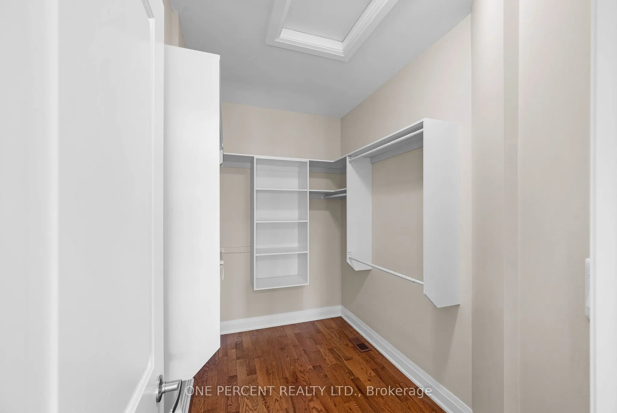 135 Elizabeth Street