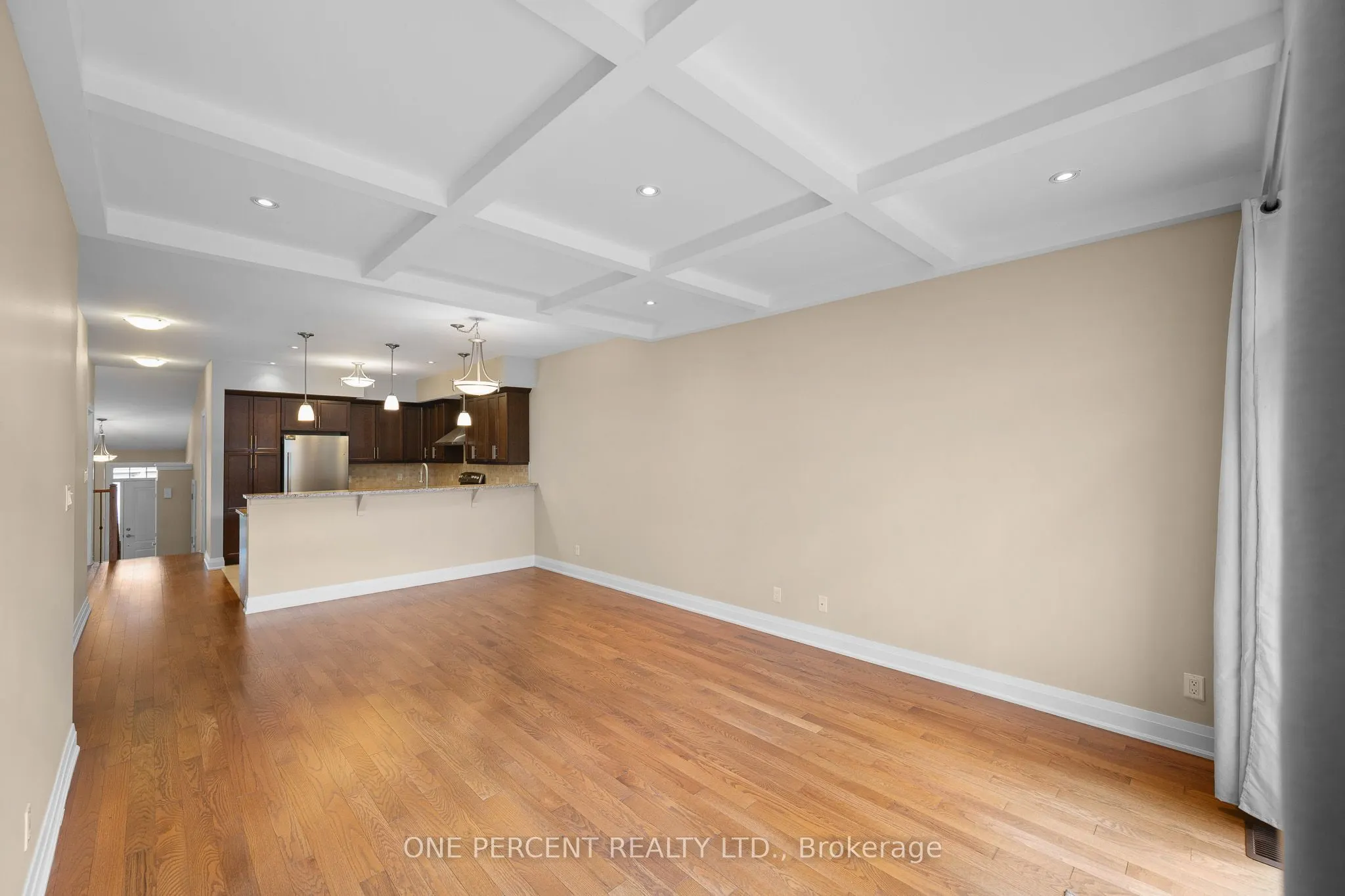 135 Elizabeth Street