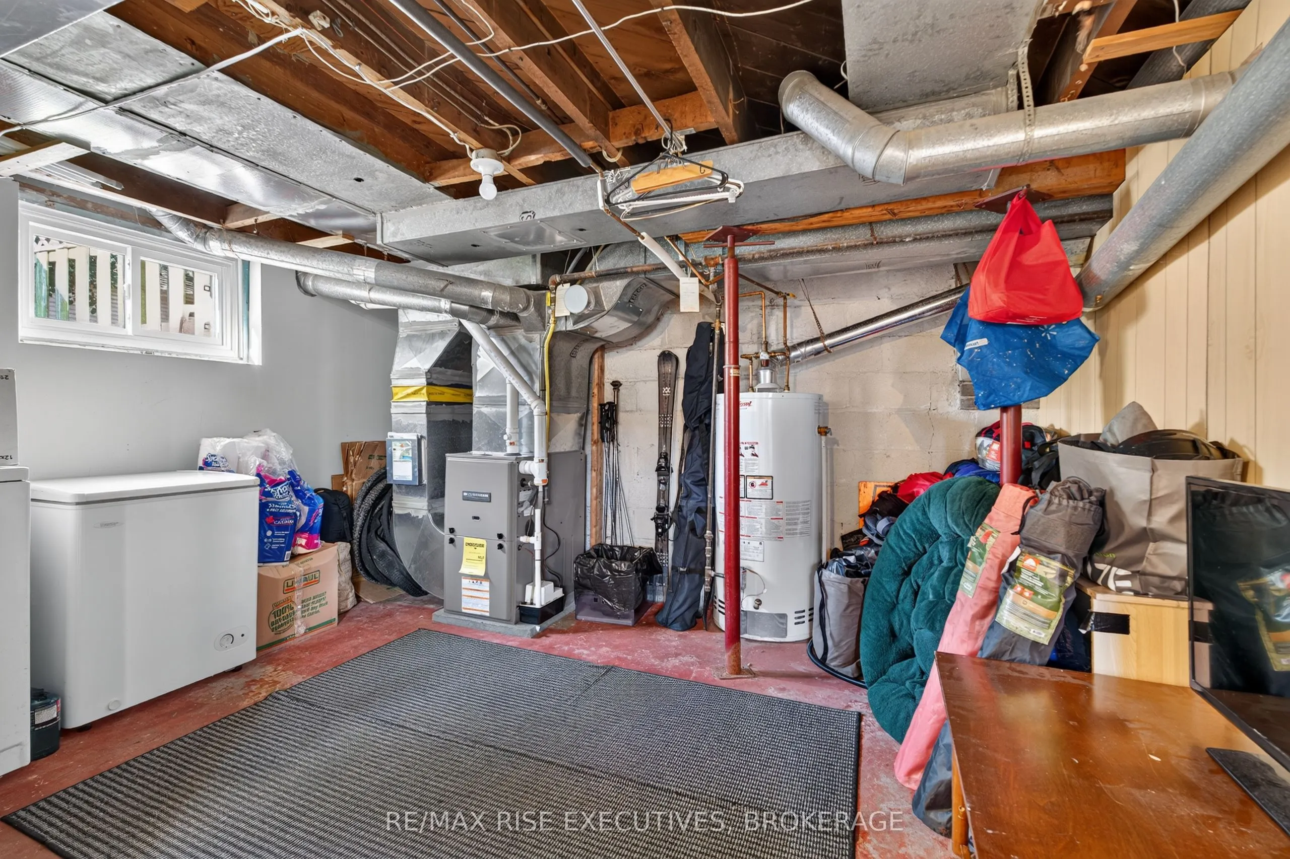 670 Johnson Street