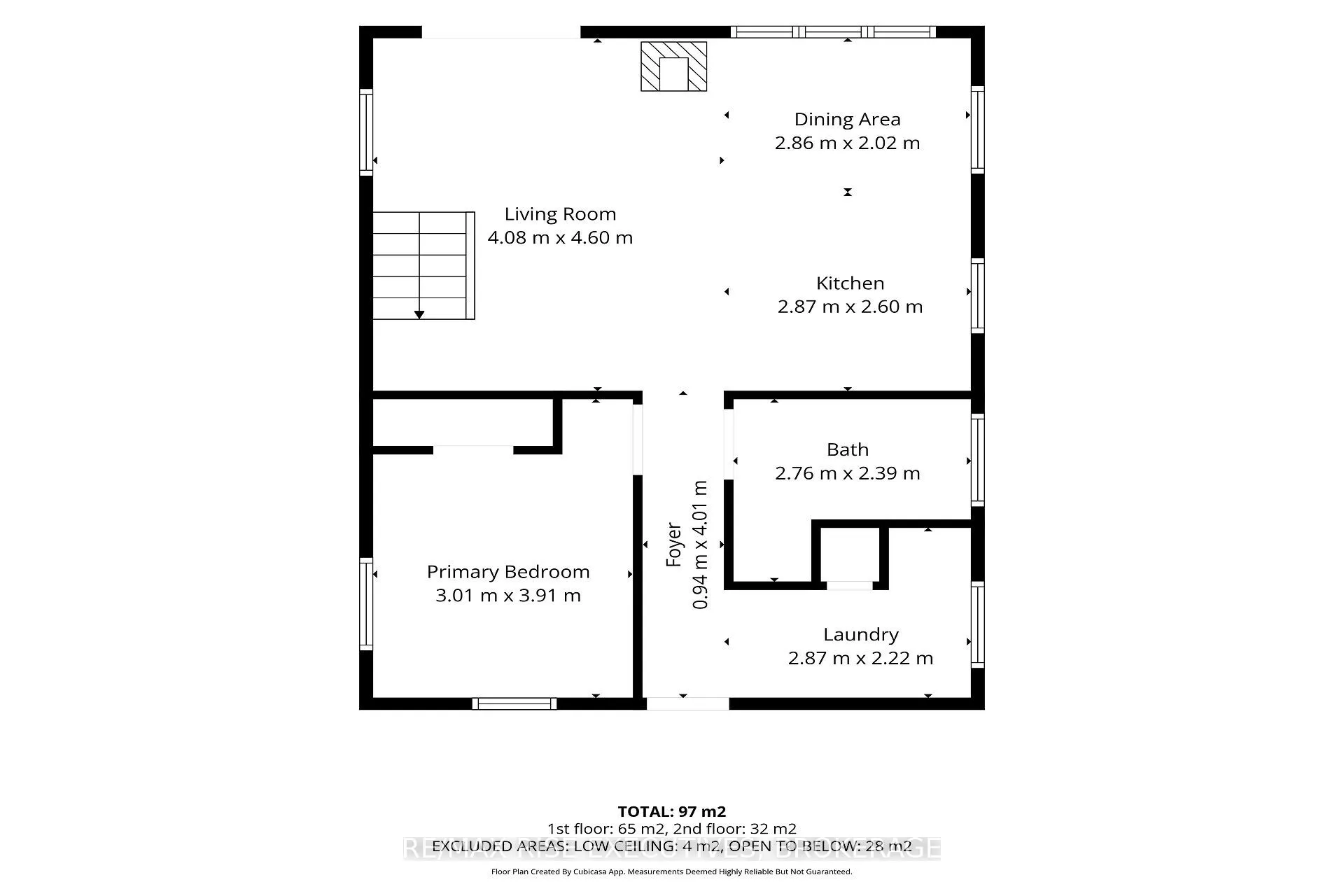 202 Deans Island Road