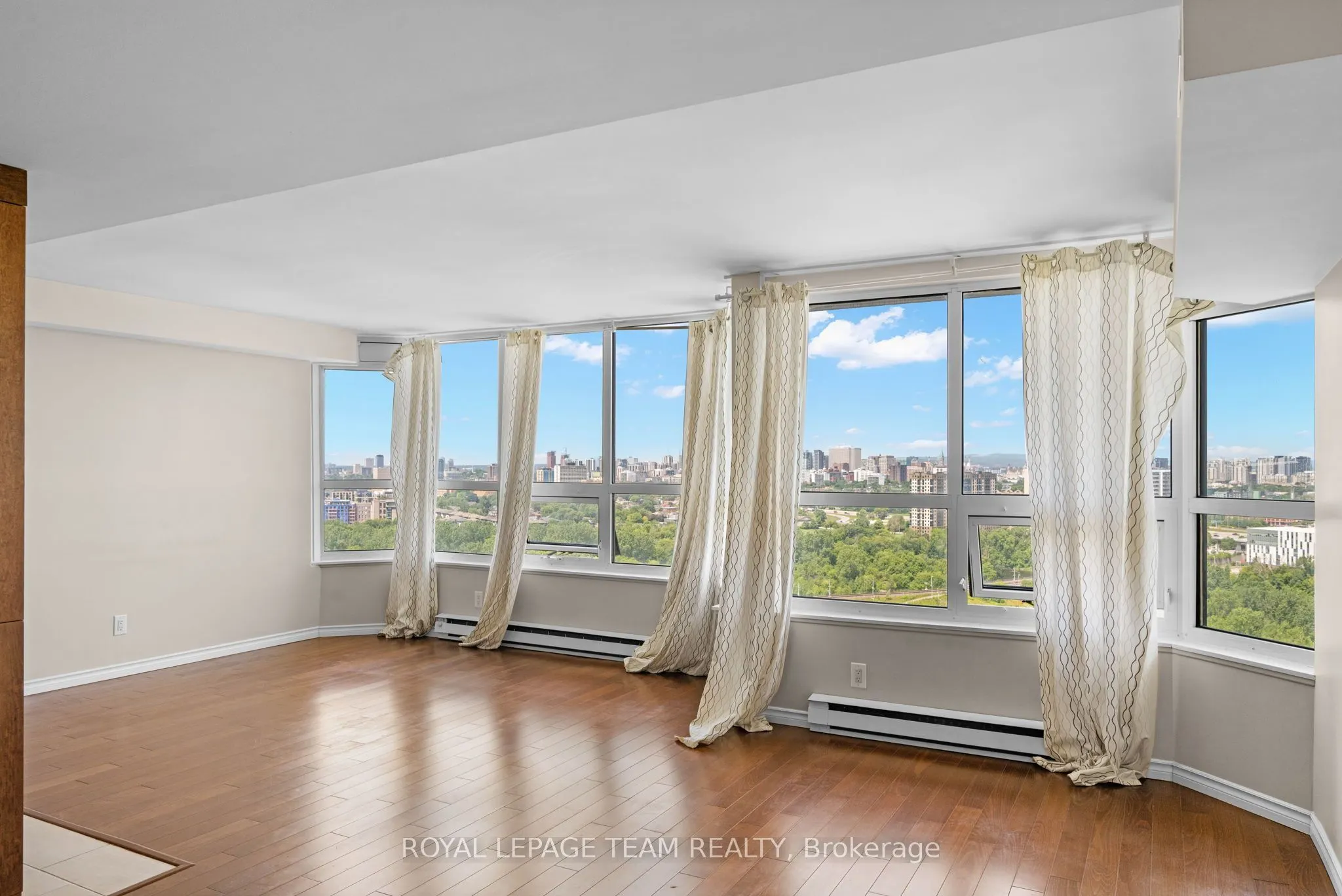 1500 Riverside Drive #2408