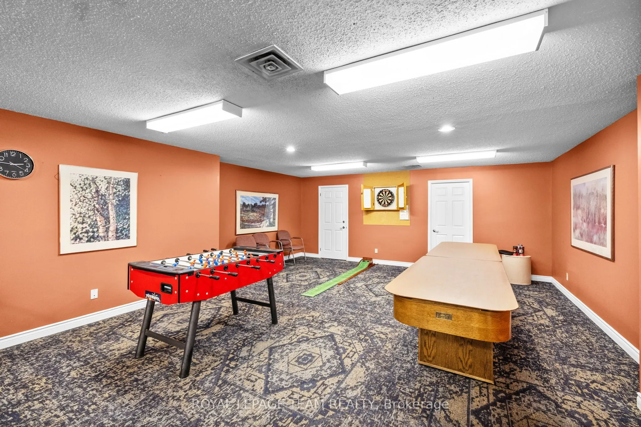 1500 Riverside Drive #2408