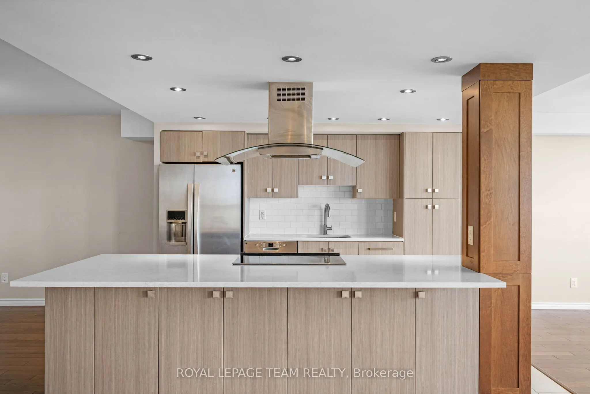 1500 Riverside Drive #2408