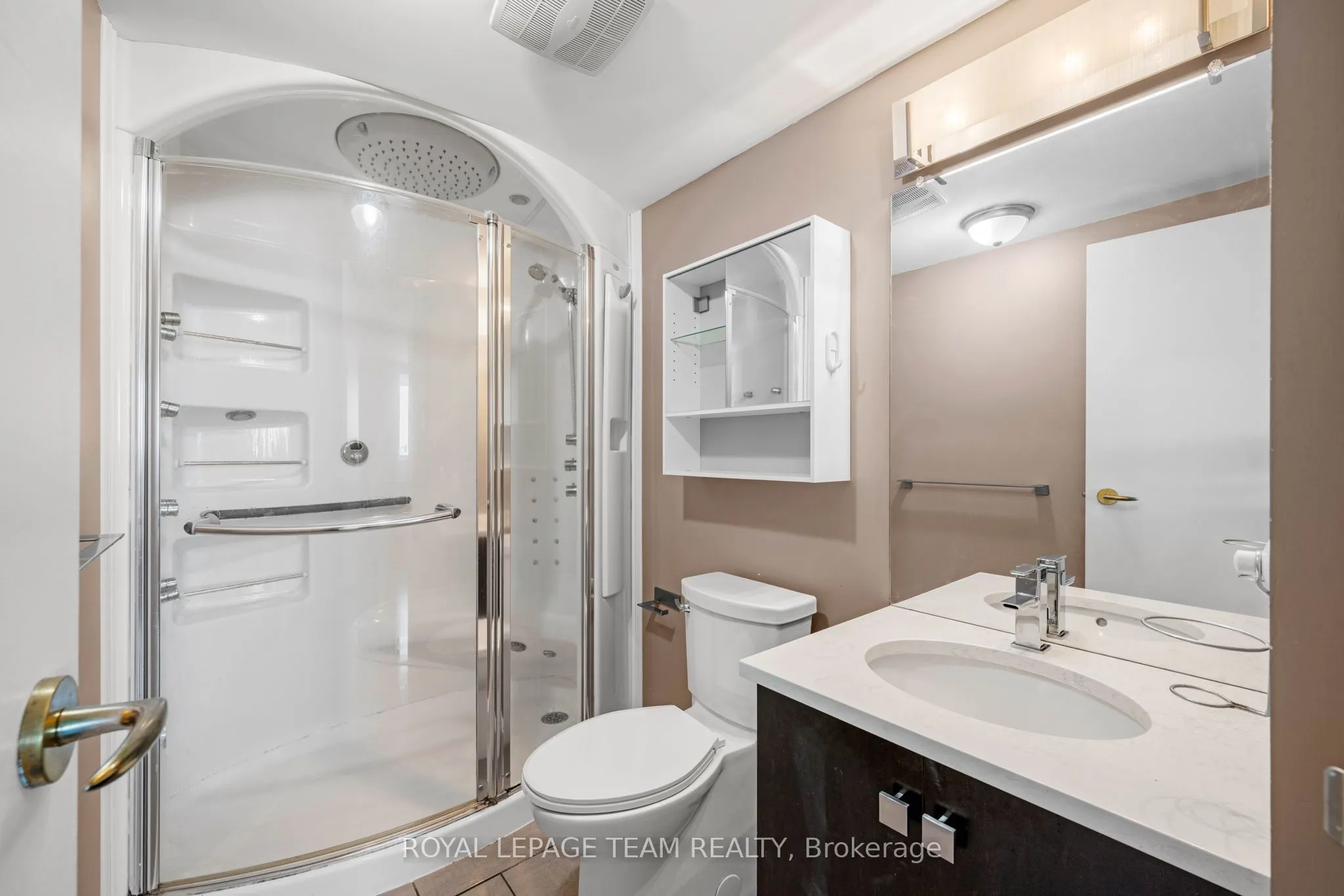 1500 Riverside Drive #2408