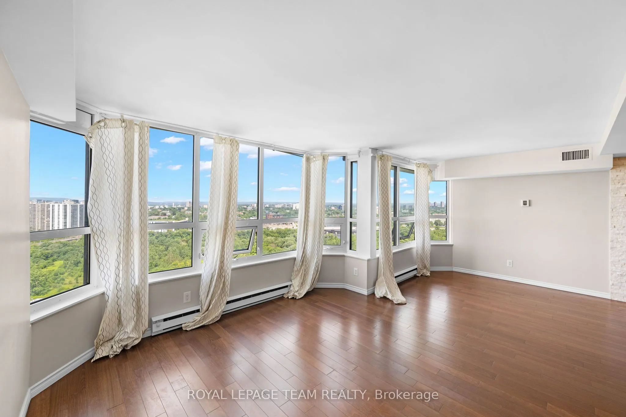 1500 Riverside Drive #2408
