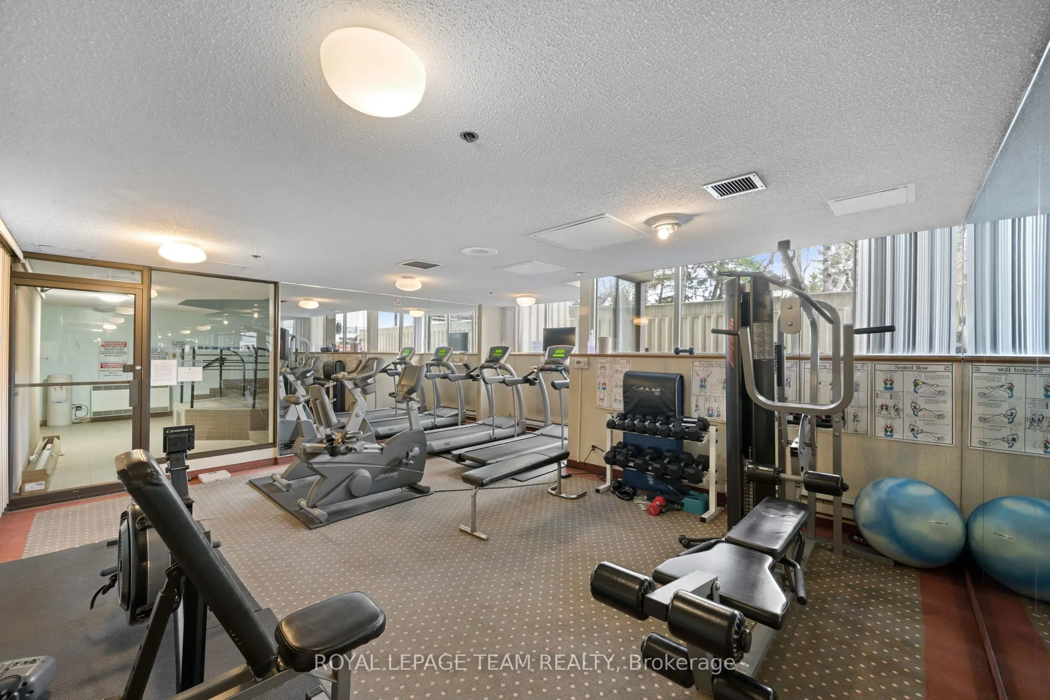1500 Riverside Drive #2408