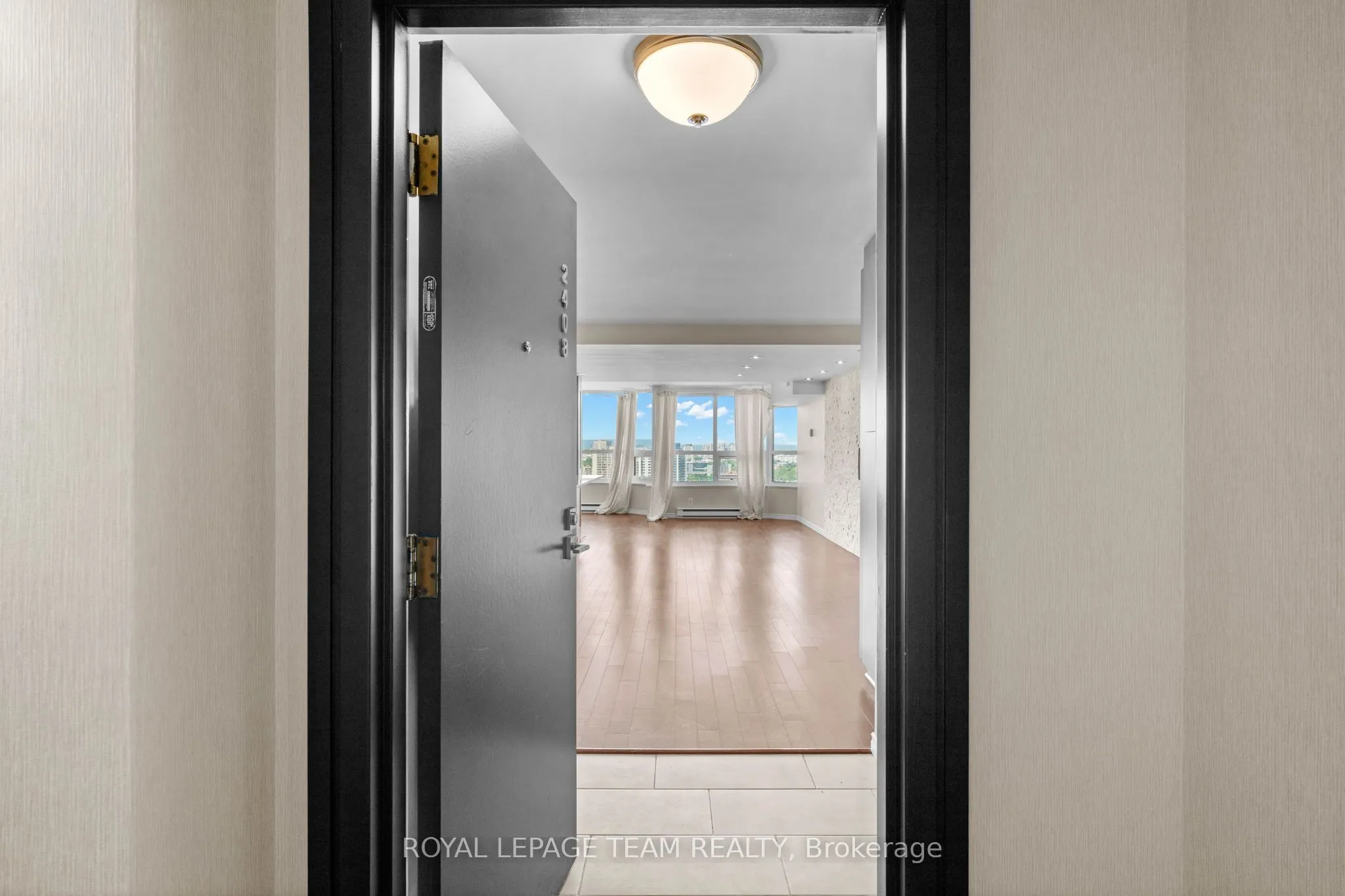 1500 Riverside Drive #2408