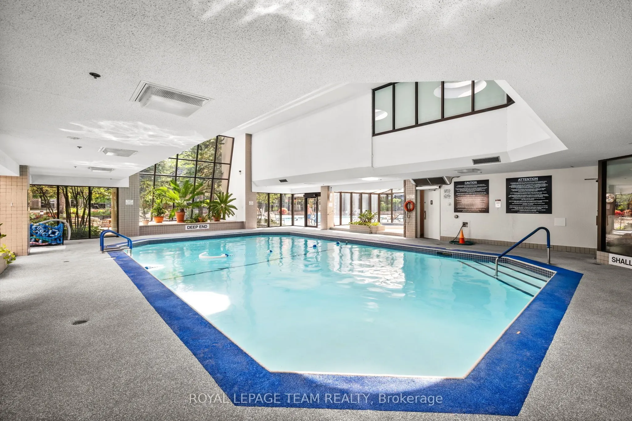 1500 Riverside Drive #2408