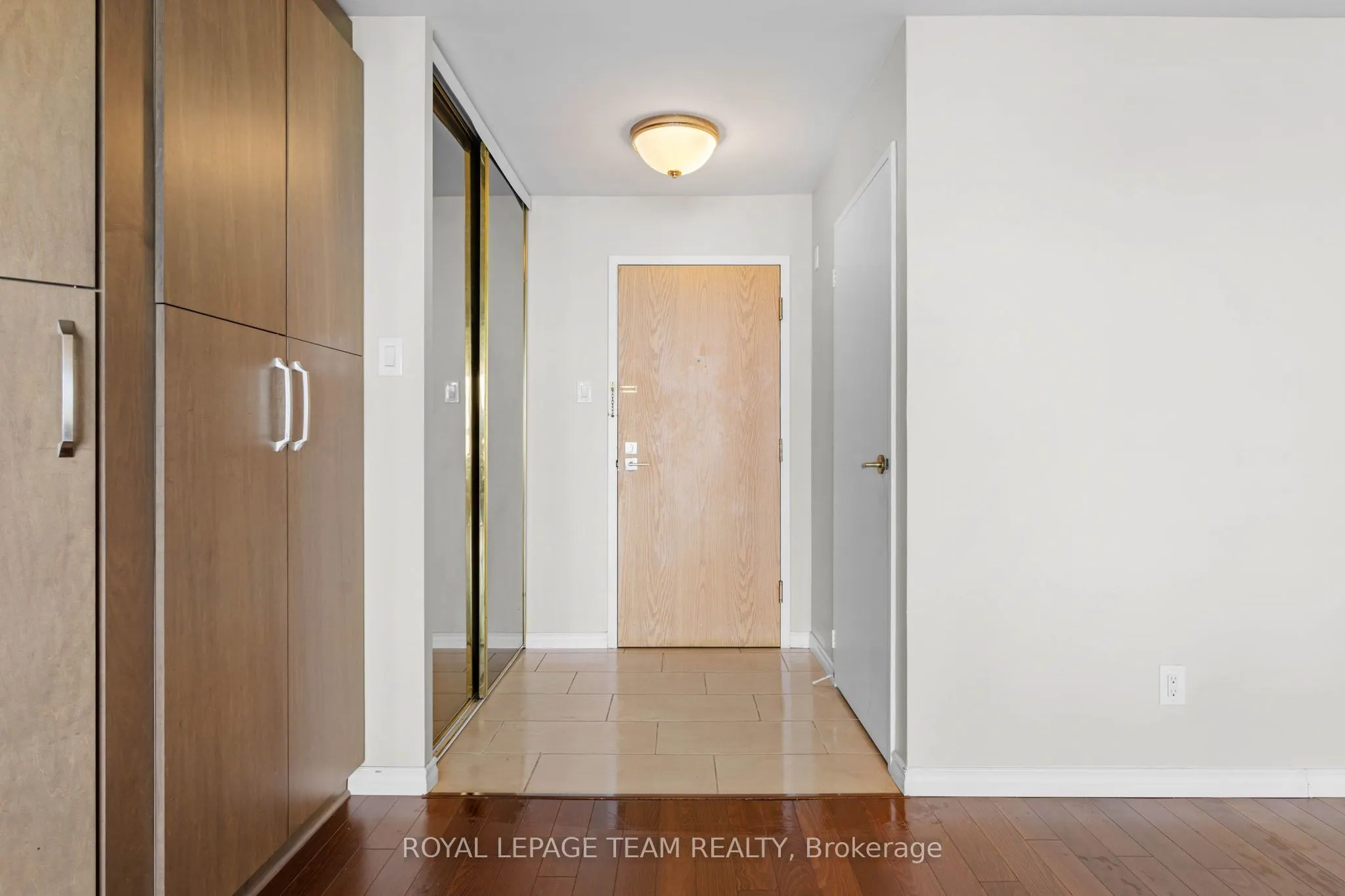 1500 Riverside Drive #2408