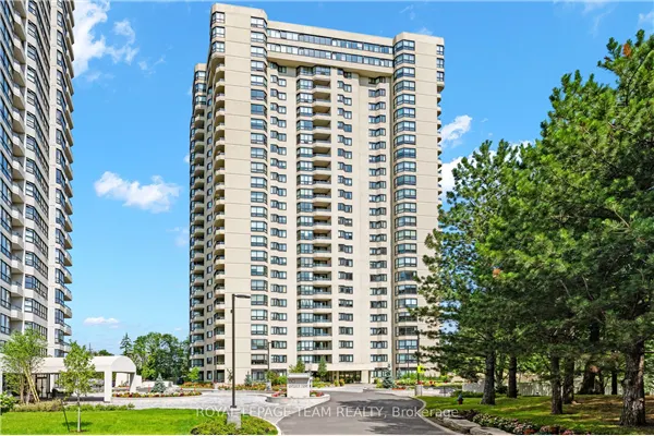 1500 Riverside Drive #2408