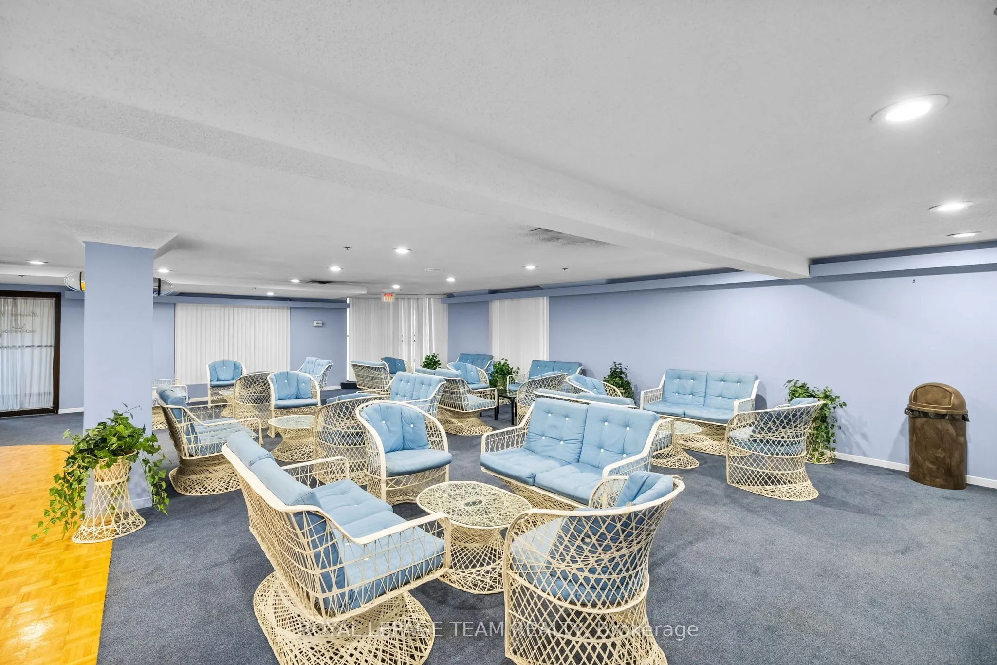 1500 Riverside Drive #2408