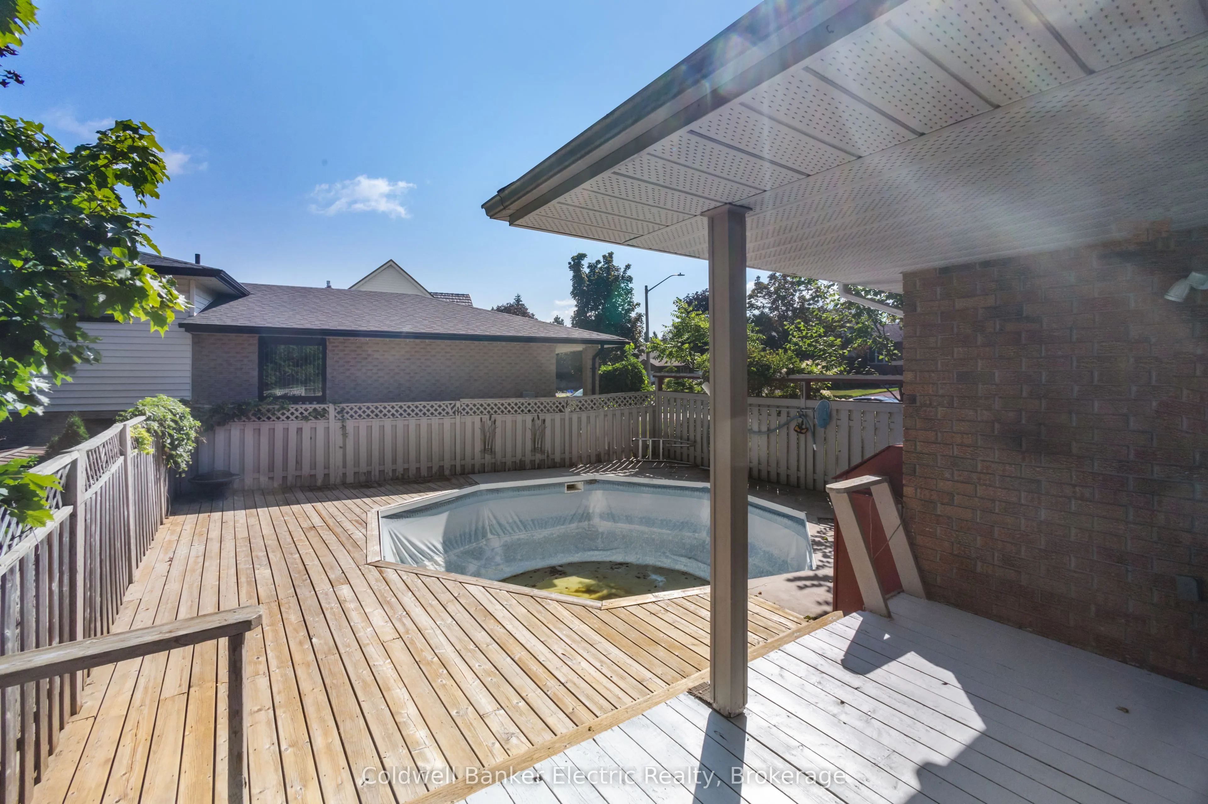 958 Smithside Court