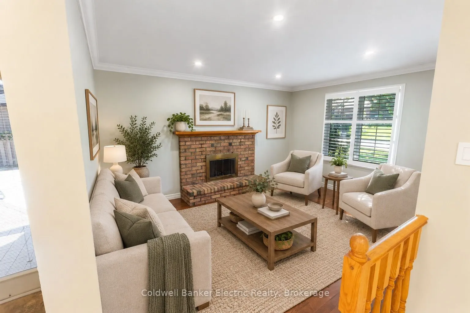 958 Smithside Court