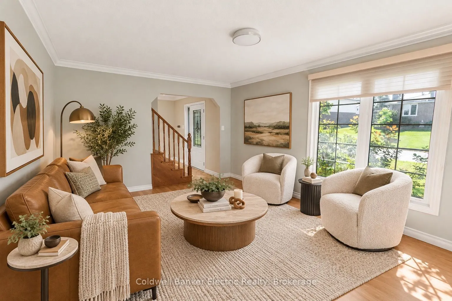 958 Smithside Court