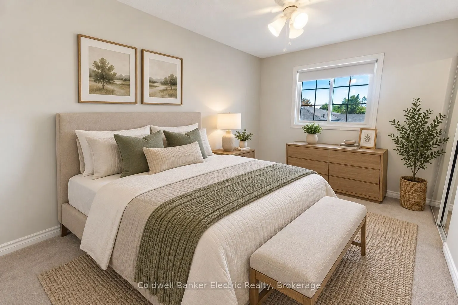 958 Smithside Court