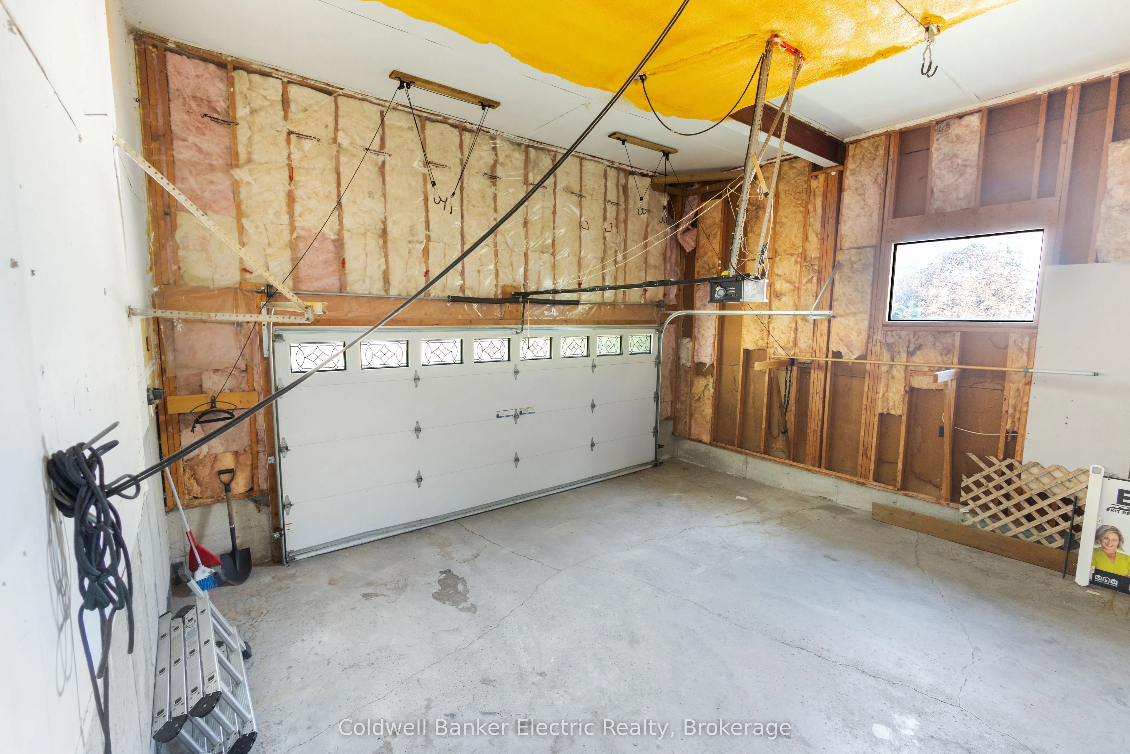 958 Smithside Court
