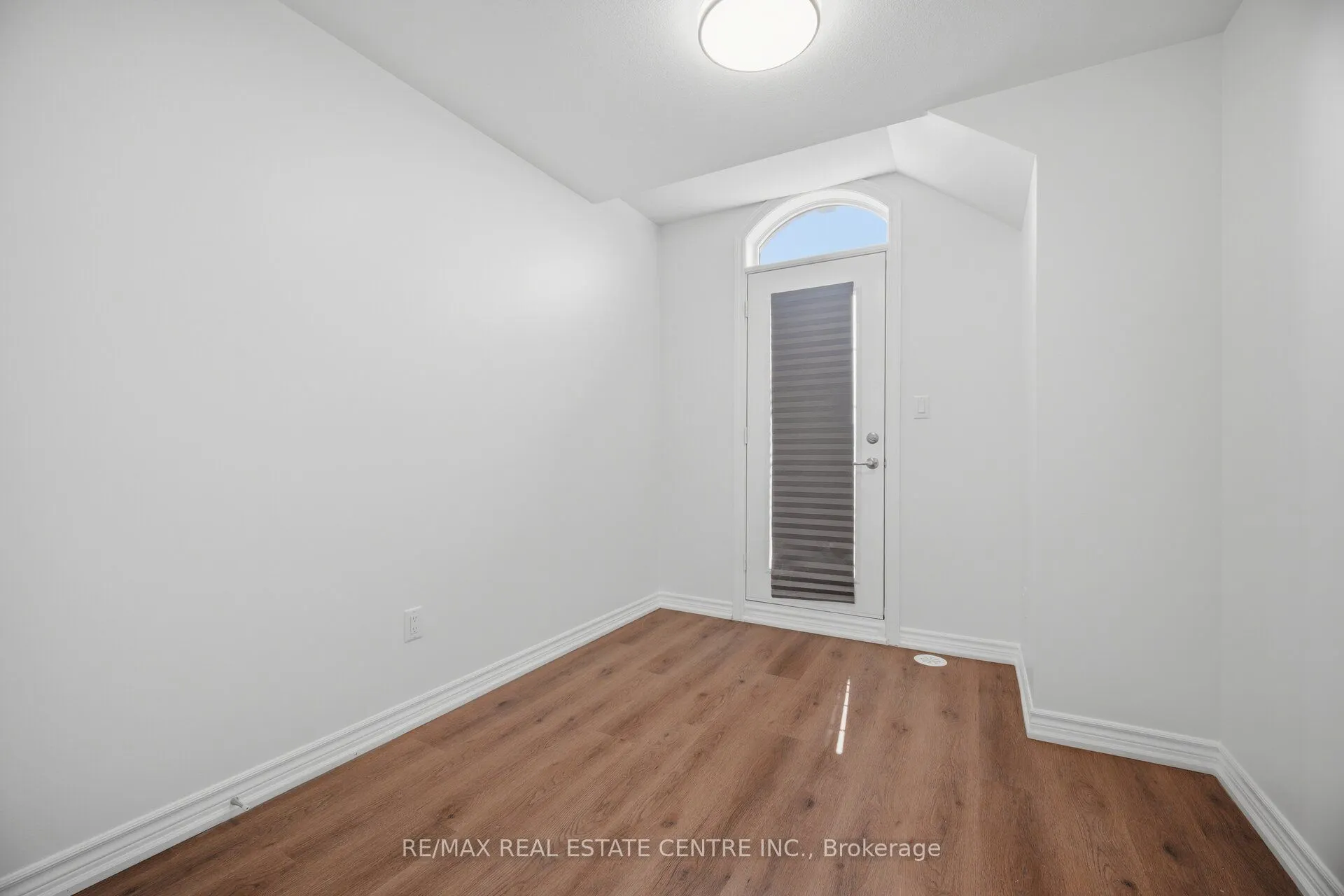 137 Borers Creek Circle