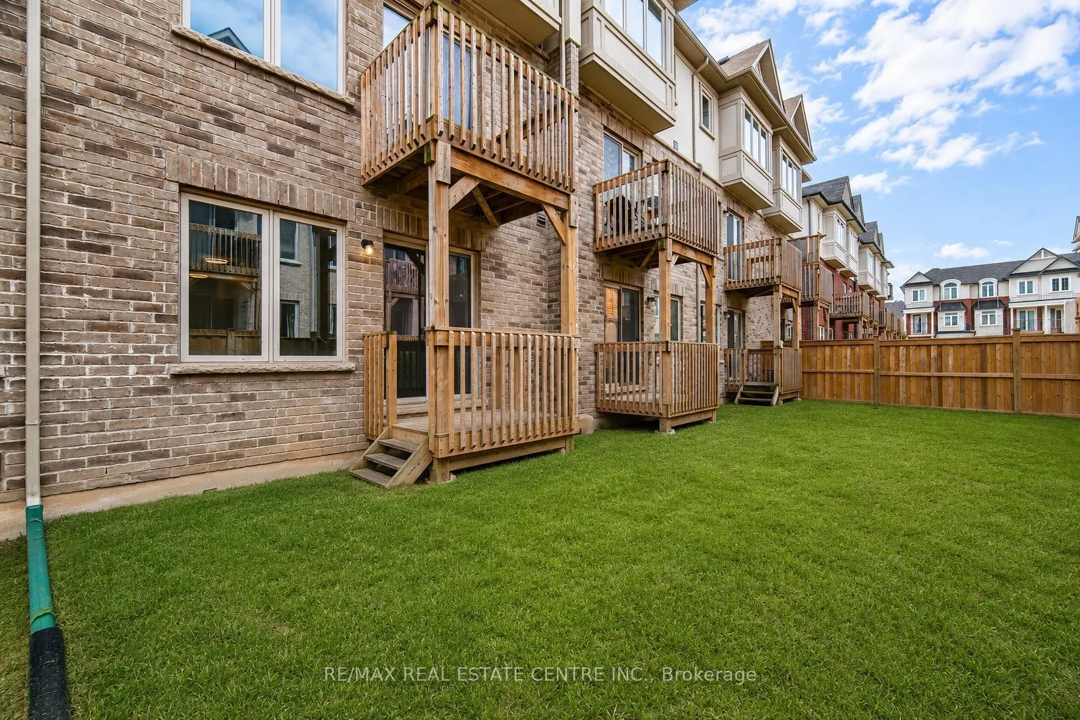 137 Borers Creek Circle