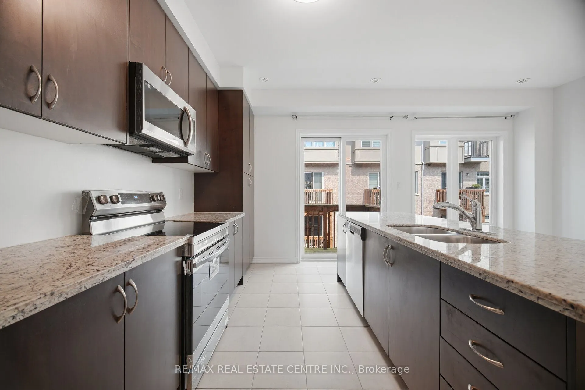 137 Borers Creek Circle