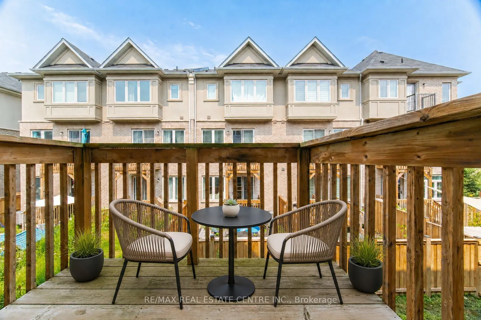137 Borers Creek Circle
