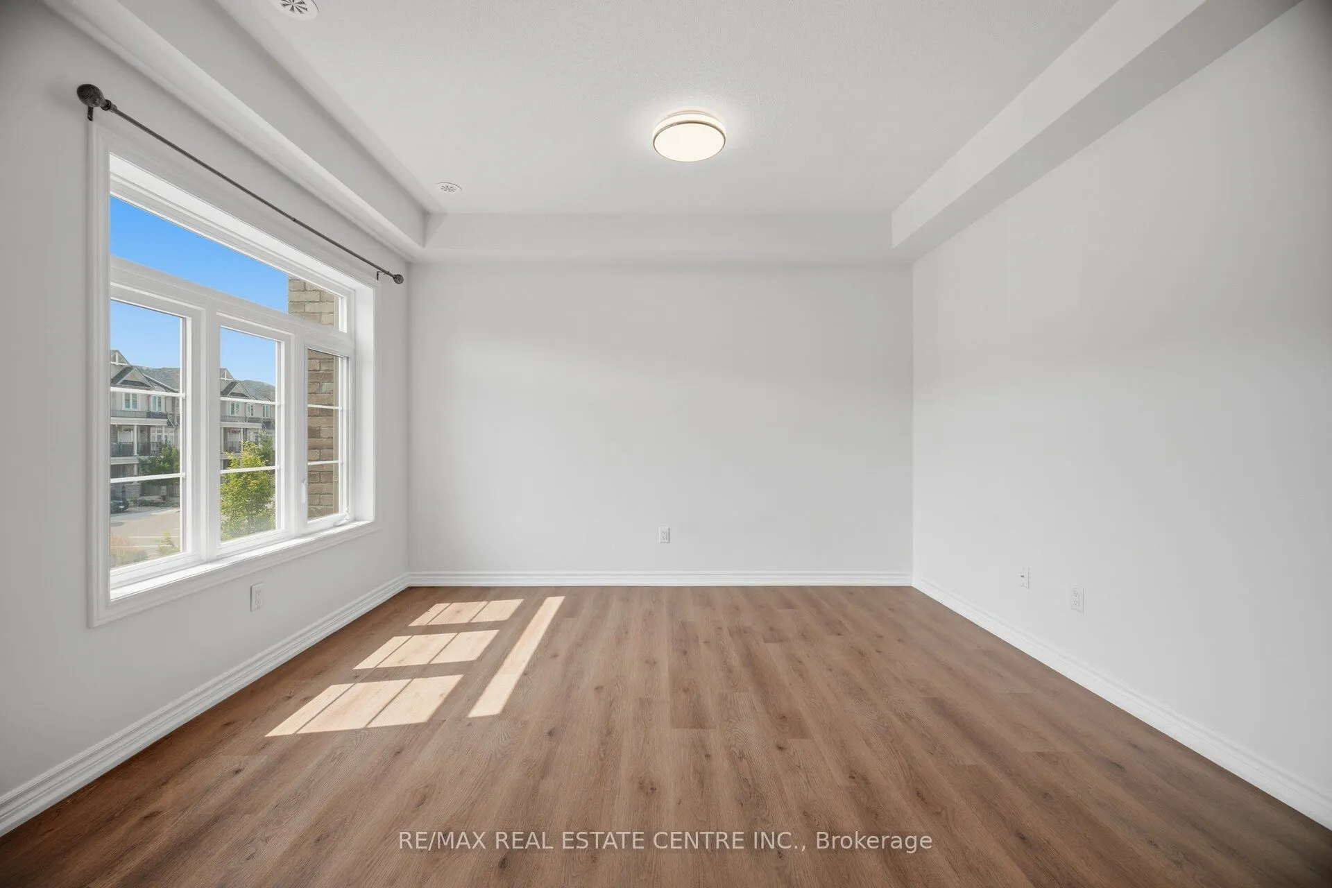 137 Borers Creek Circle